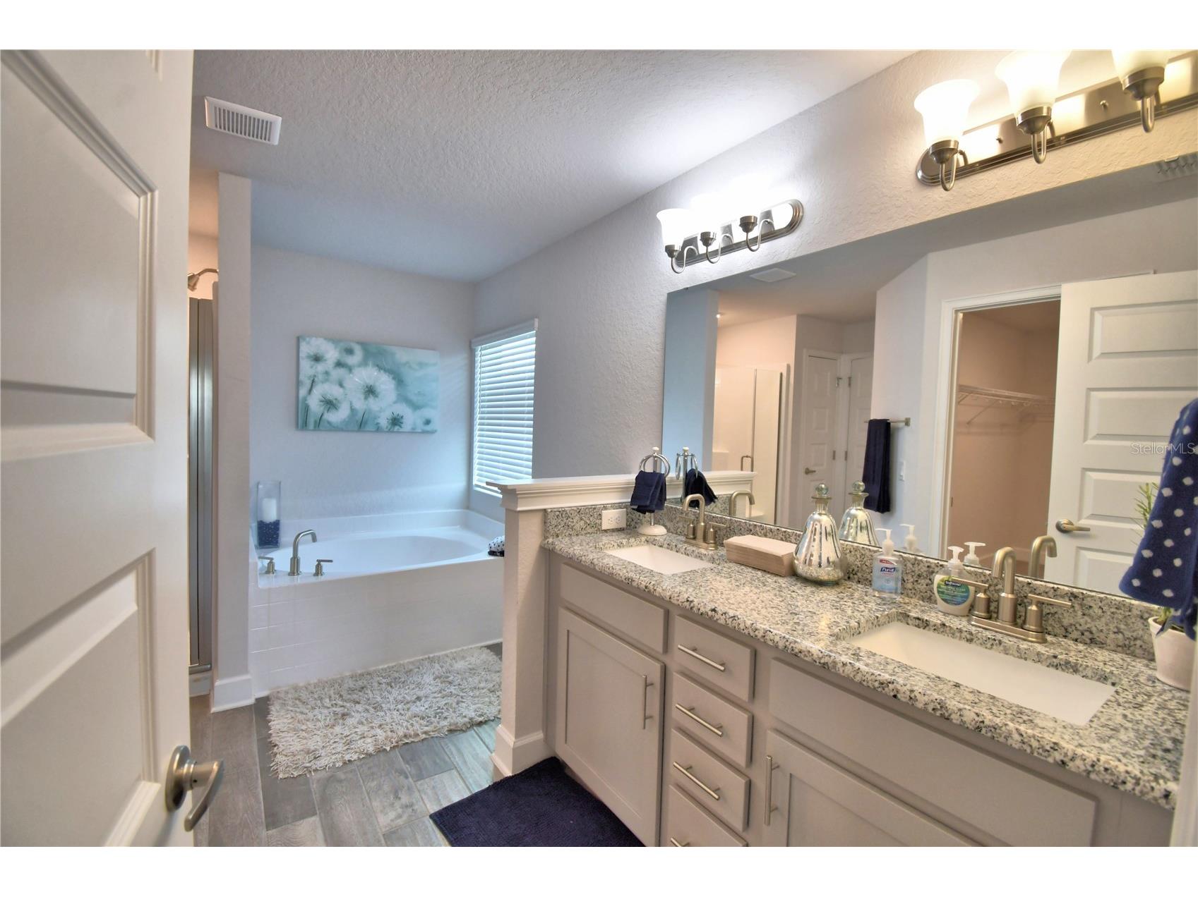 836 Vienna Drive Winter Haven FL 33884 L4962097 image25