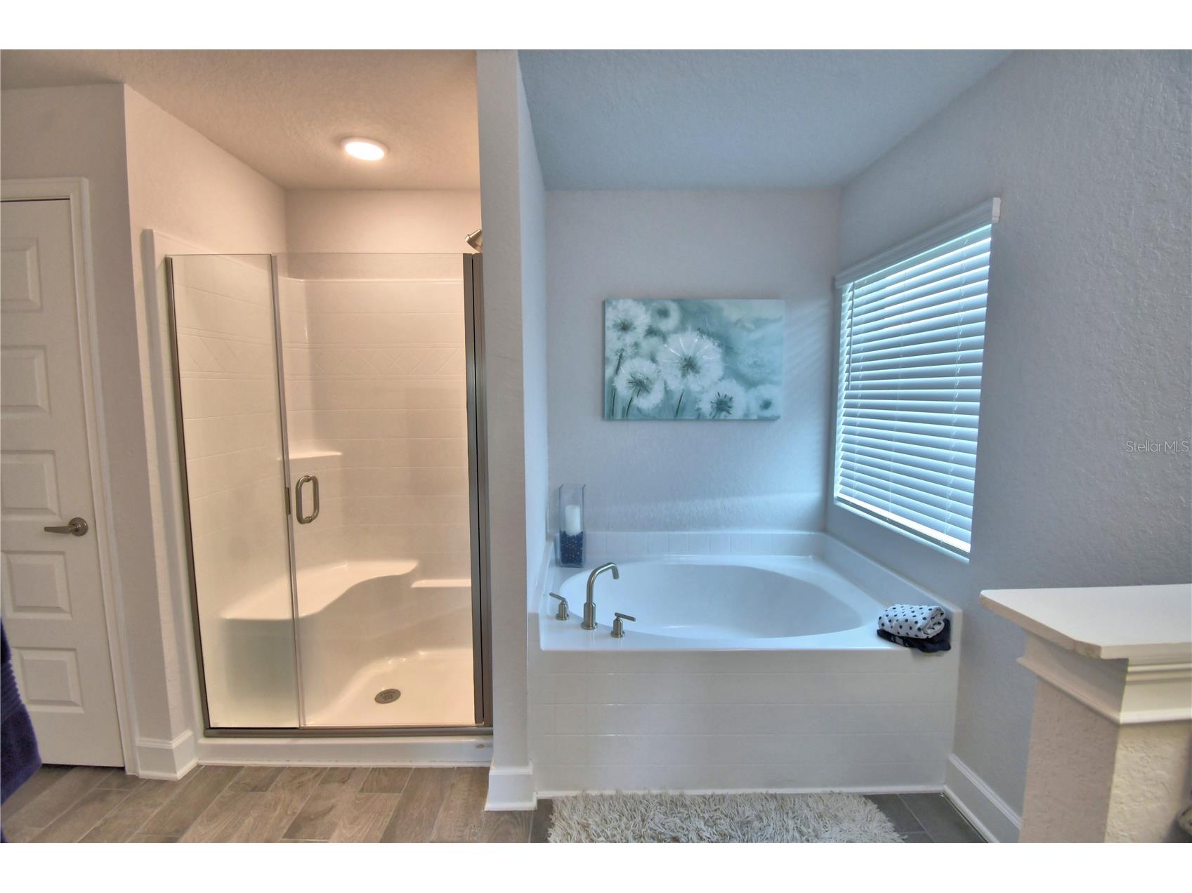 836 Vienna Drive Winter Haven FL 33884 L4962097 image26