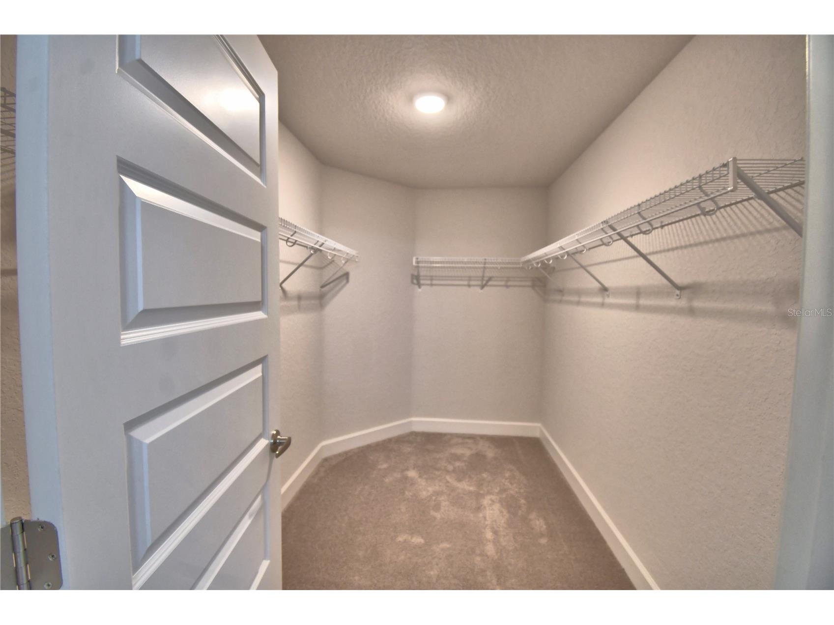 836 Vienna Drive Winter Haven FL 33884 L4962097 image27