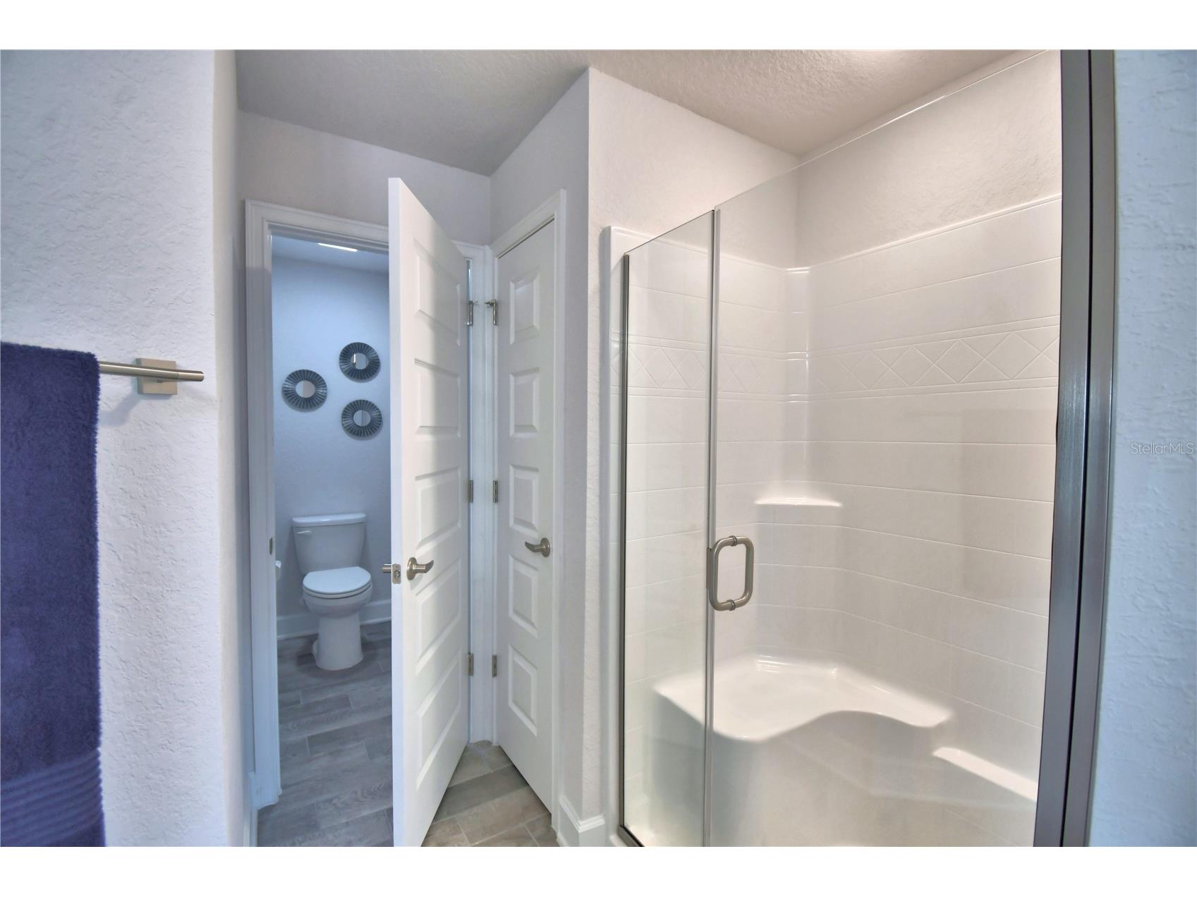 836 Vienna Drive Winter Haven FL 33884 L4962097 image28