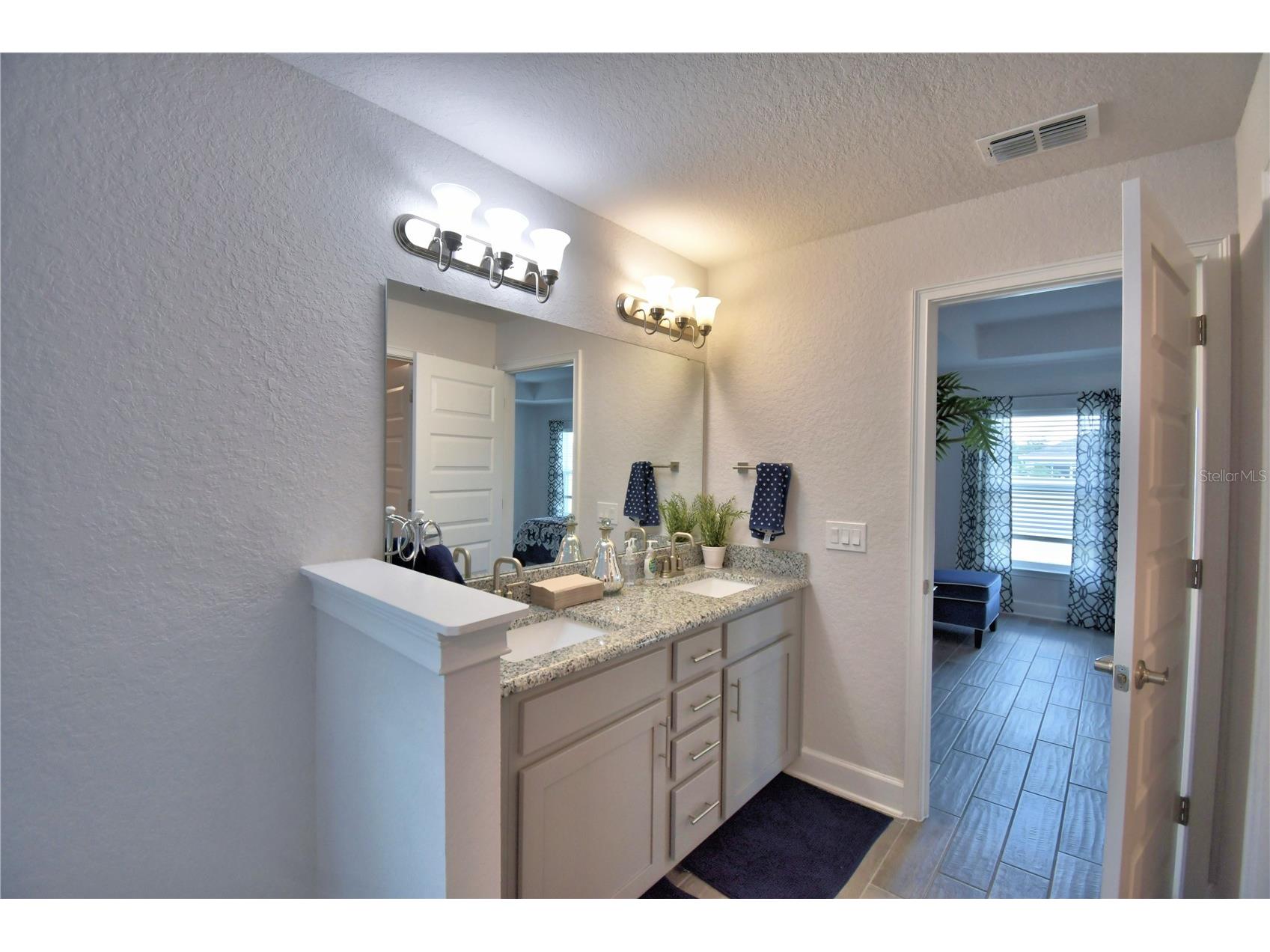 836 Vienna Drive Winter Haven FL 33884 L4962097 image29