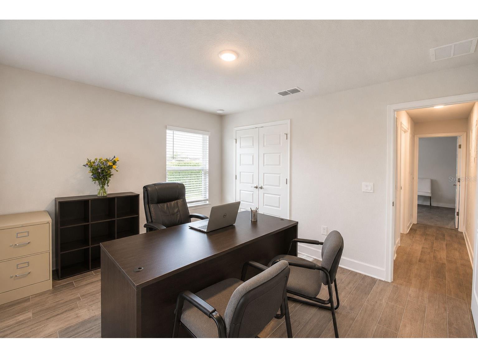 836 Vienna Drive Winter Haven FL 33884 L4962097 image3