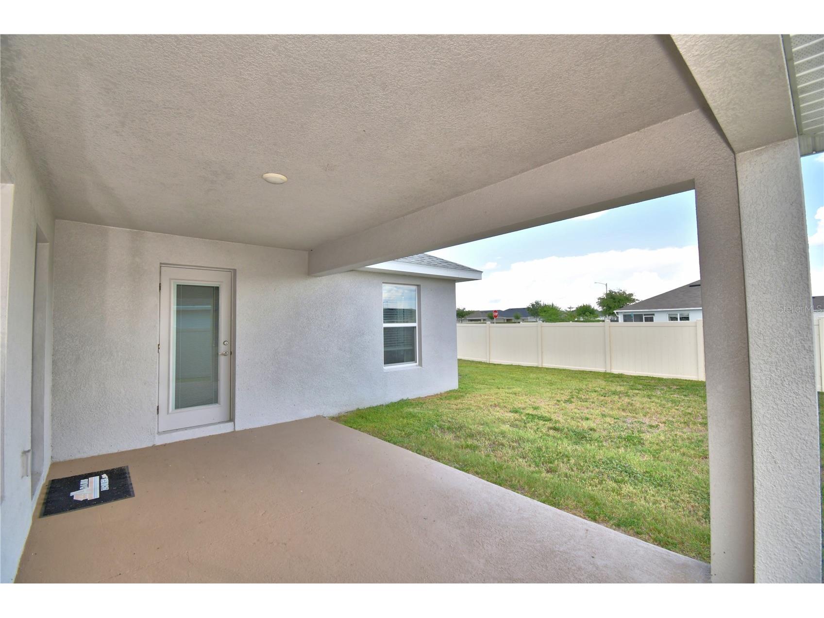 836 Vienna Drive Winter Haven FL 33884 L4962097 image30