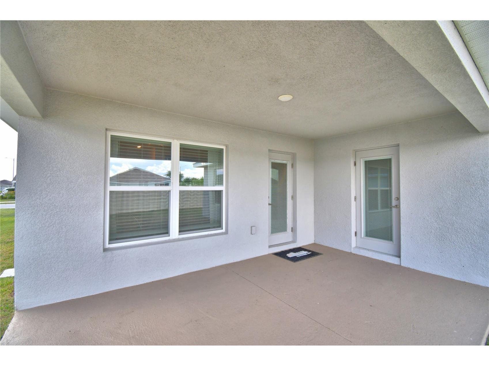 836 Vienna Drive Winter Haven FL 33884 L4962097 image31