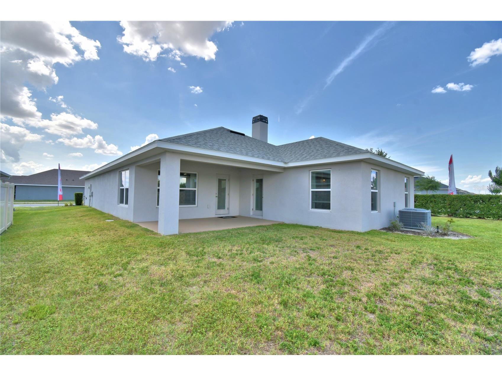 836 Vienna Drive Winter Haven FL 33884 L4962097 image32