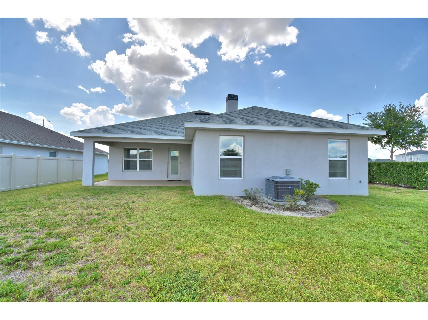 836 Vienna Drive Winter Haven FL 33884 L4962097 image33