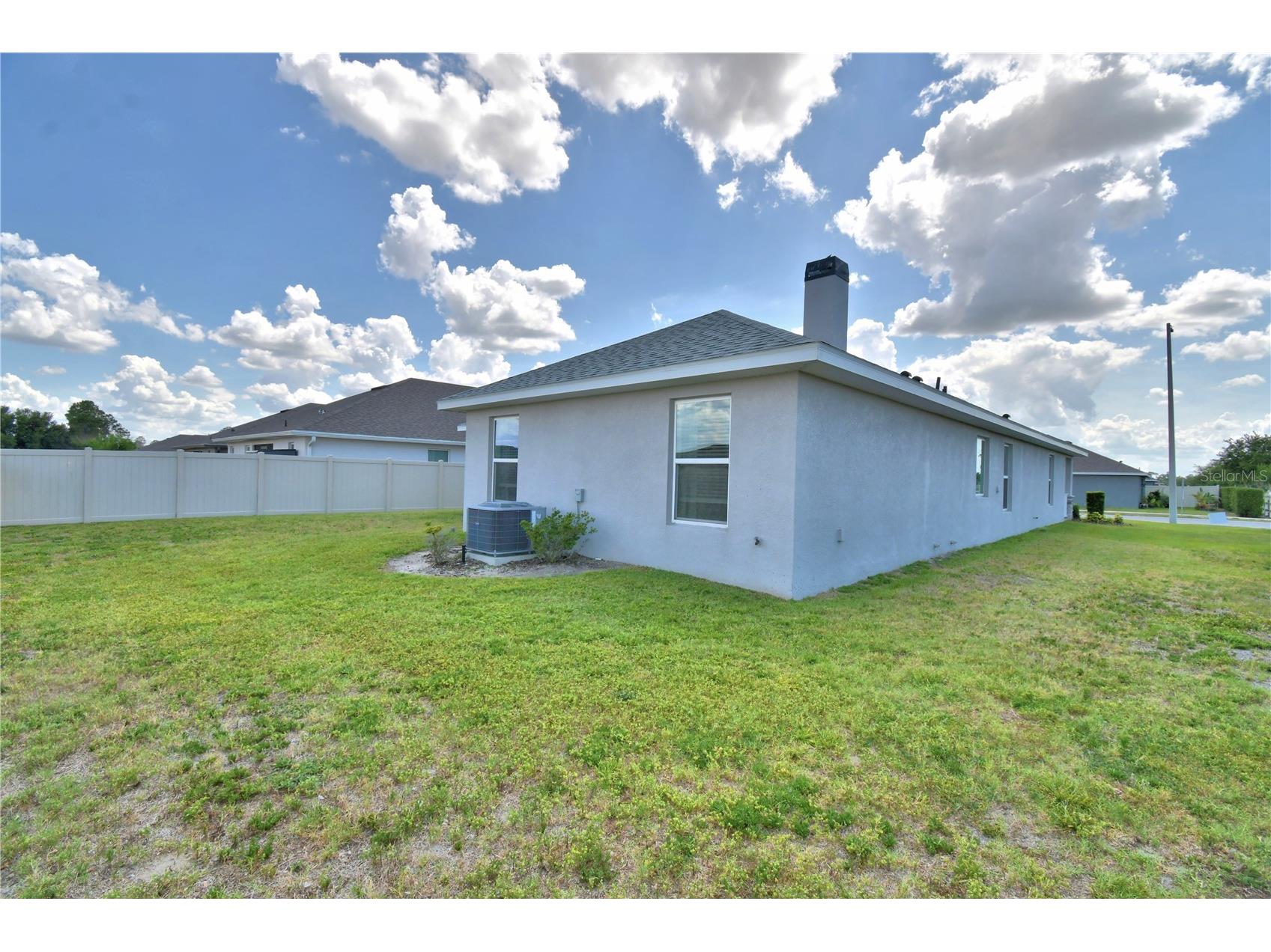 836 Vienna Drive Winter Haven FL 33884 L4962097 image34