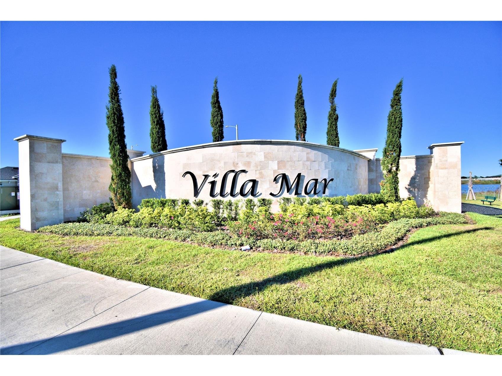 836 Vienna Drive Winter Haven FL 33884 L4962097 image35