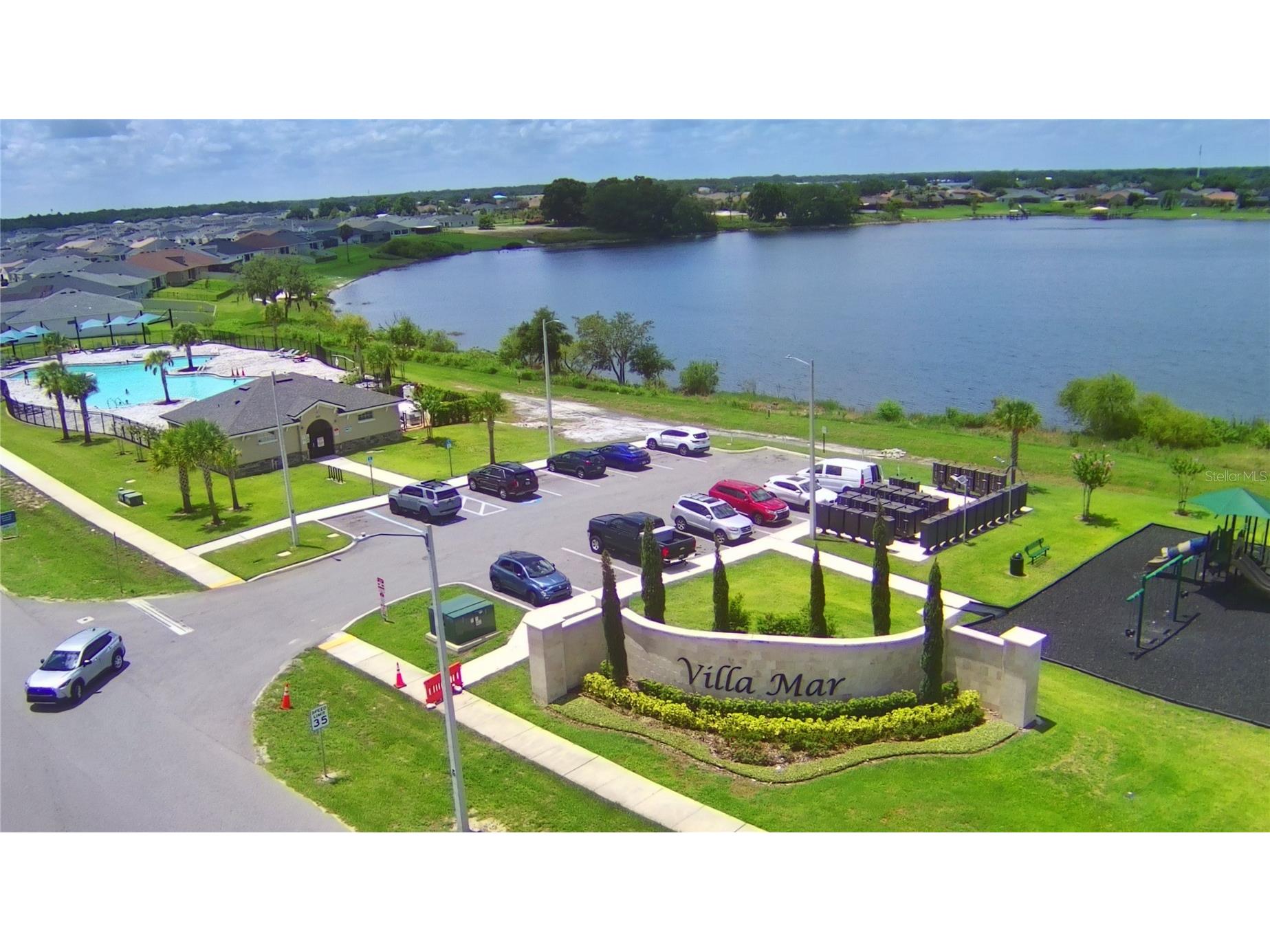 836 Vienna Drive Winter Haven FL 33884 L4962097 image36