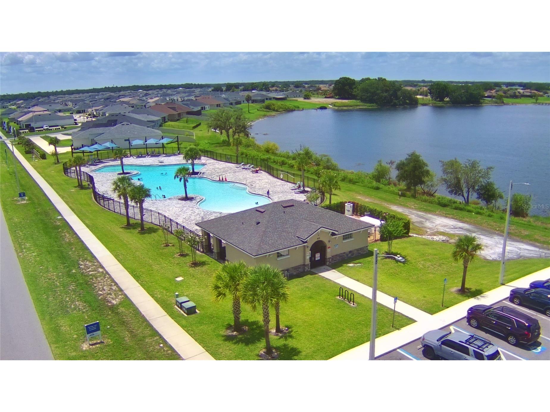 836 Vienna Drive Winter Haven FL 33884 L4962097 image37