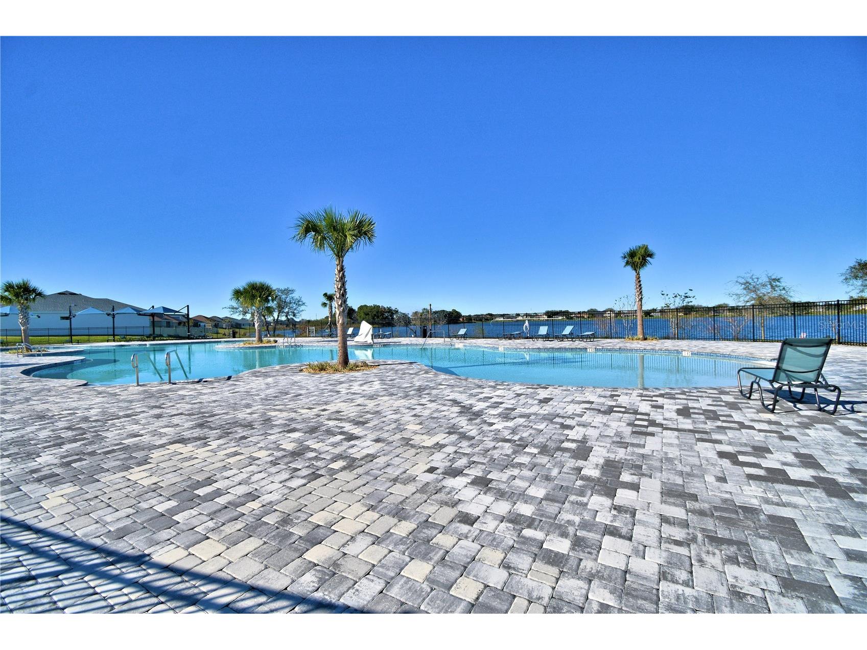 836 Vienna Drive Winter Haven FL 33884 L4962097 image39
