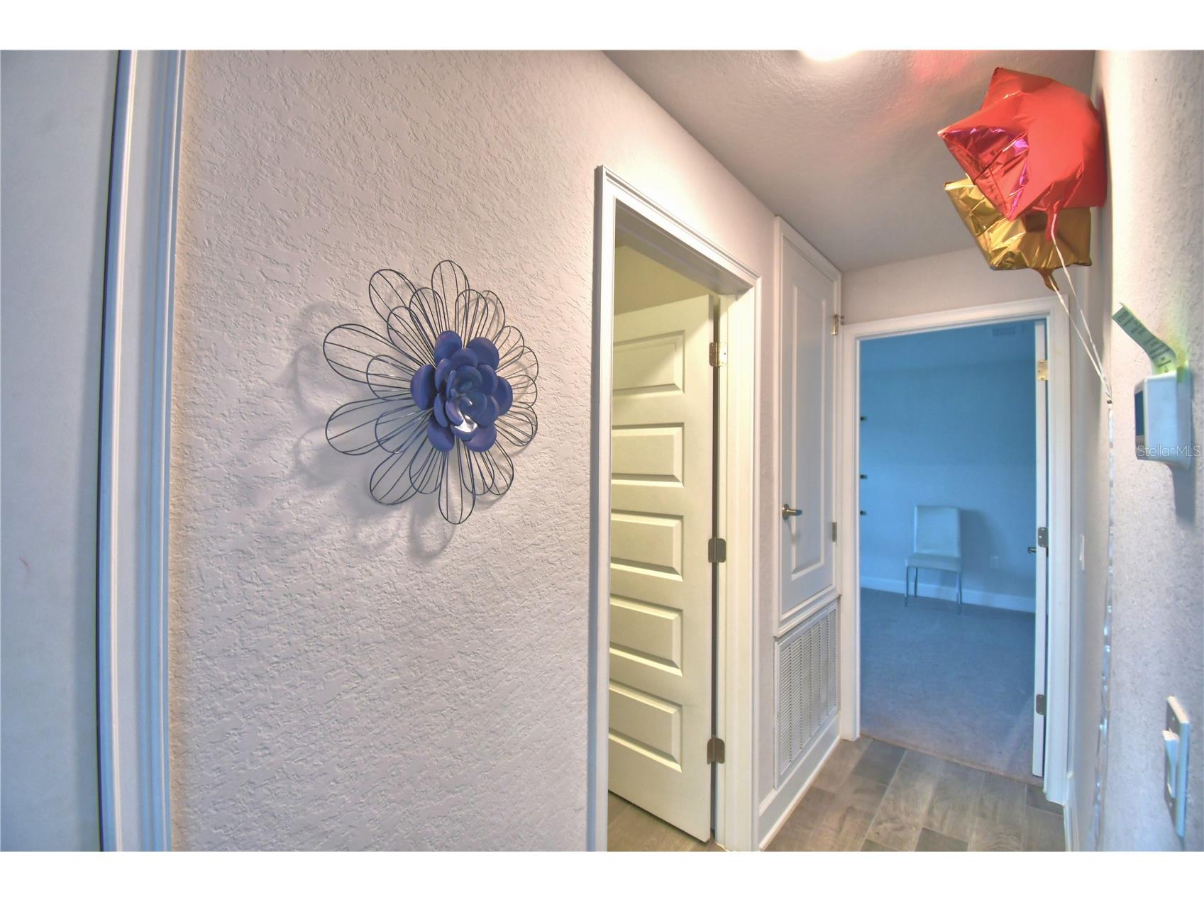 836 Vienna Drive Winter Haven FL 33884 L4962097 image4
