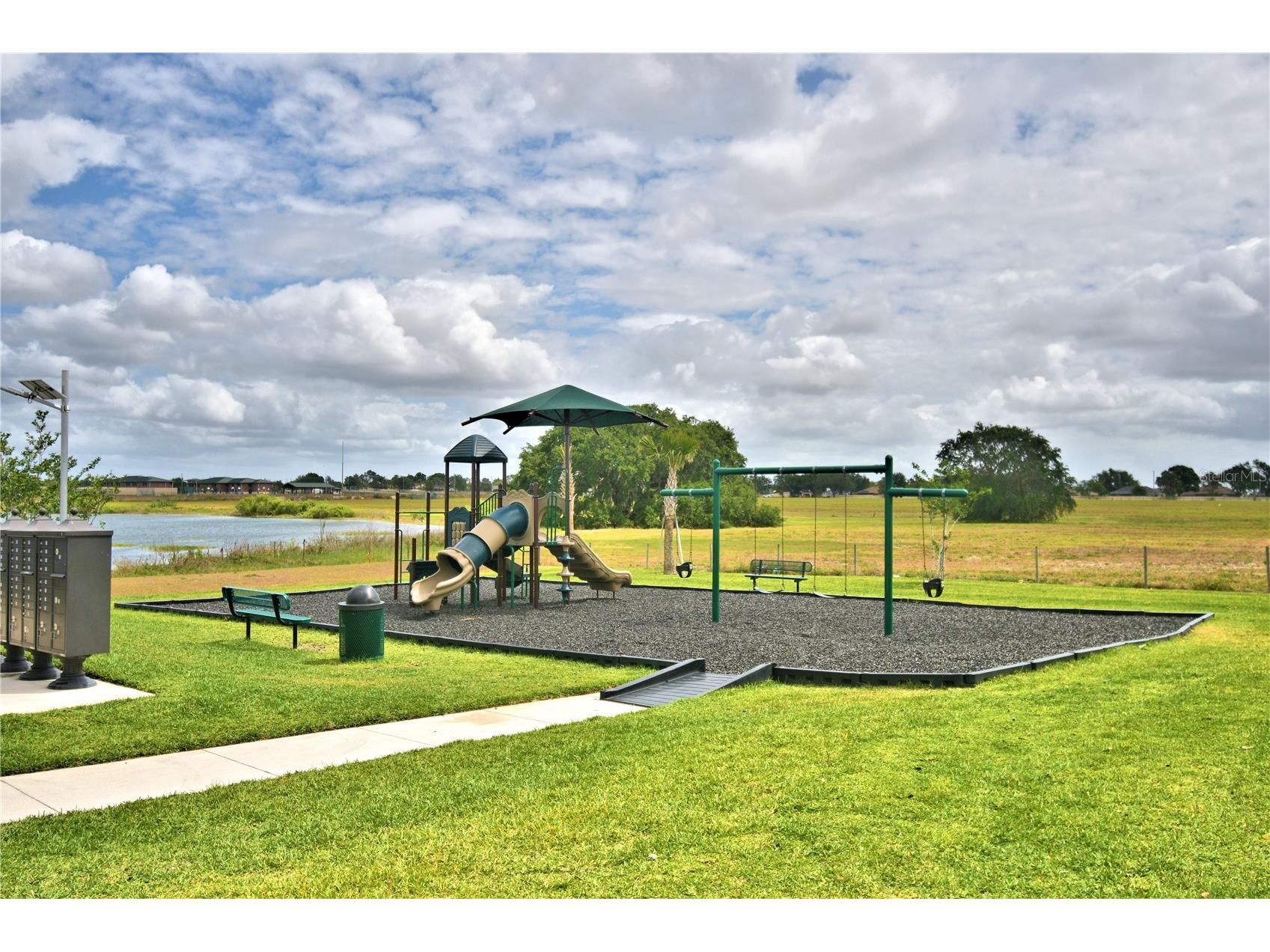 836 Vienna Drive Winter Haven FL 33884 L4962097 image41