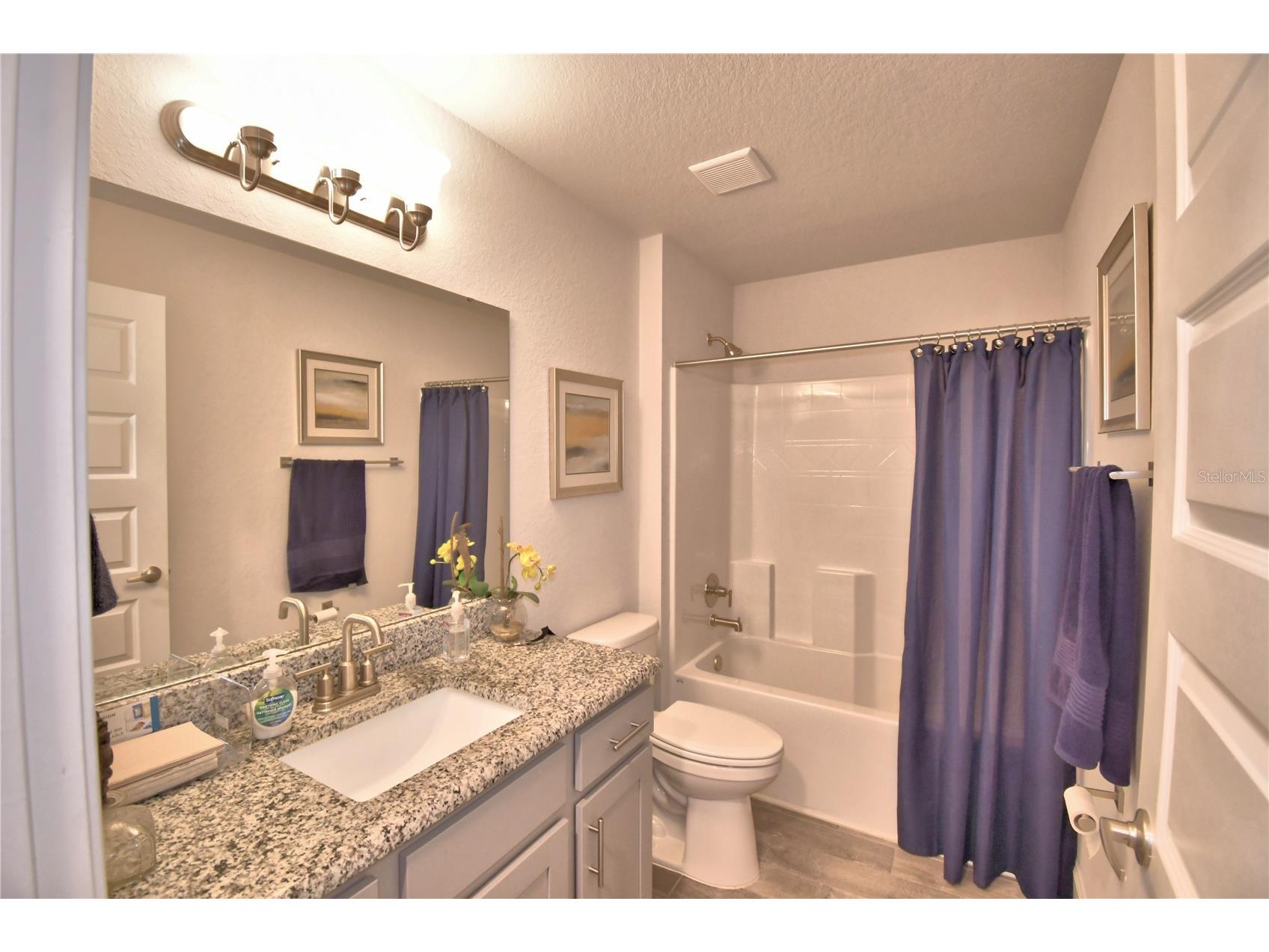 836 Vienna Drive Winter Haven FL 33884 L4962097 image5