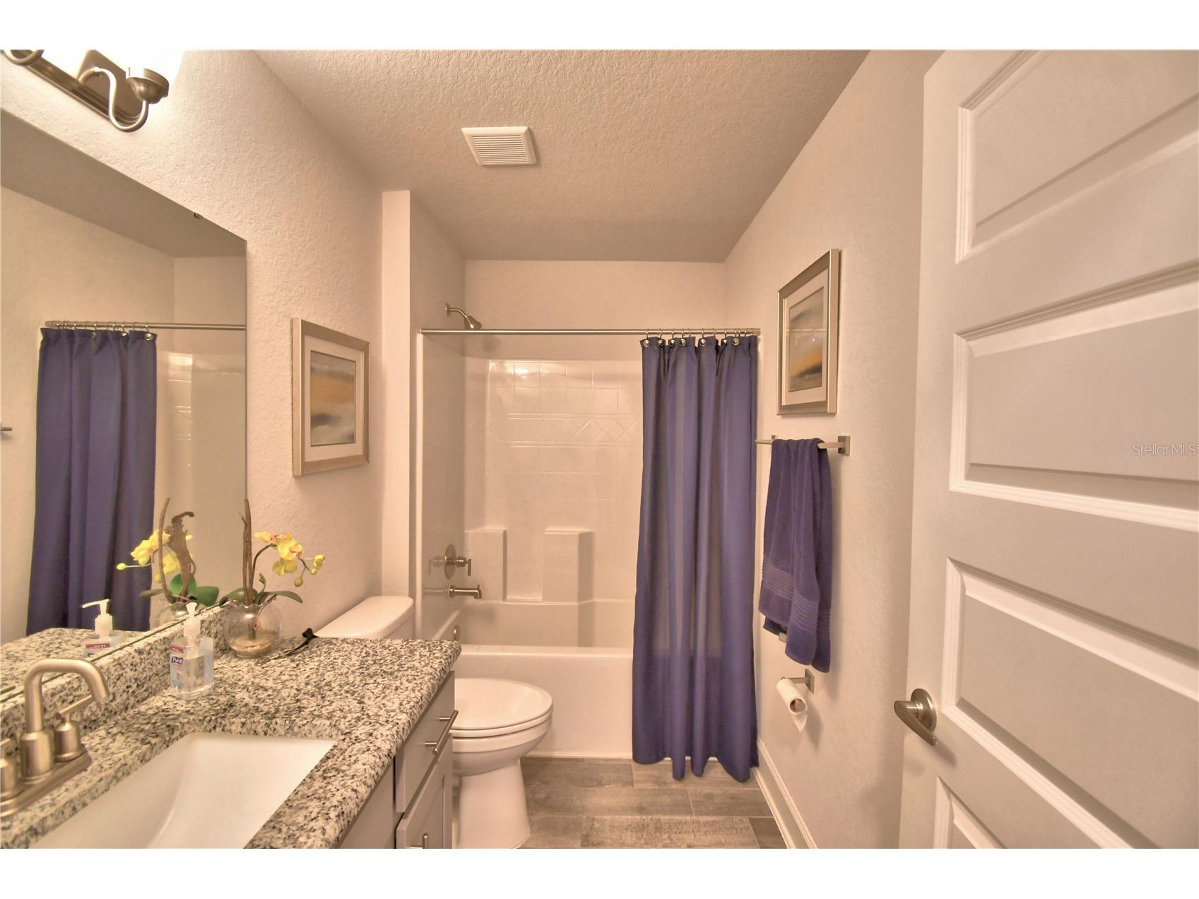 836 Vienna Drive Winter Haven FL 33884 L4962097 image6