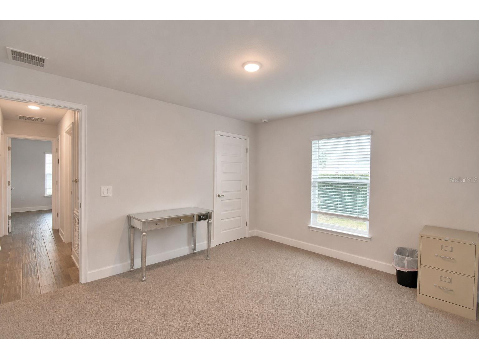 836 Vienna Drive Winter Haven FL 33884 L4962097 image8