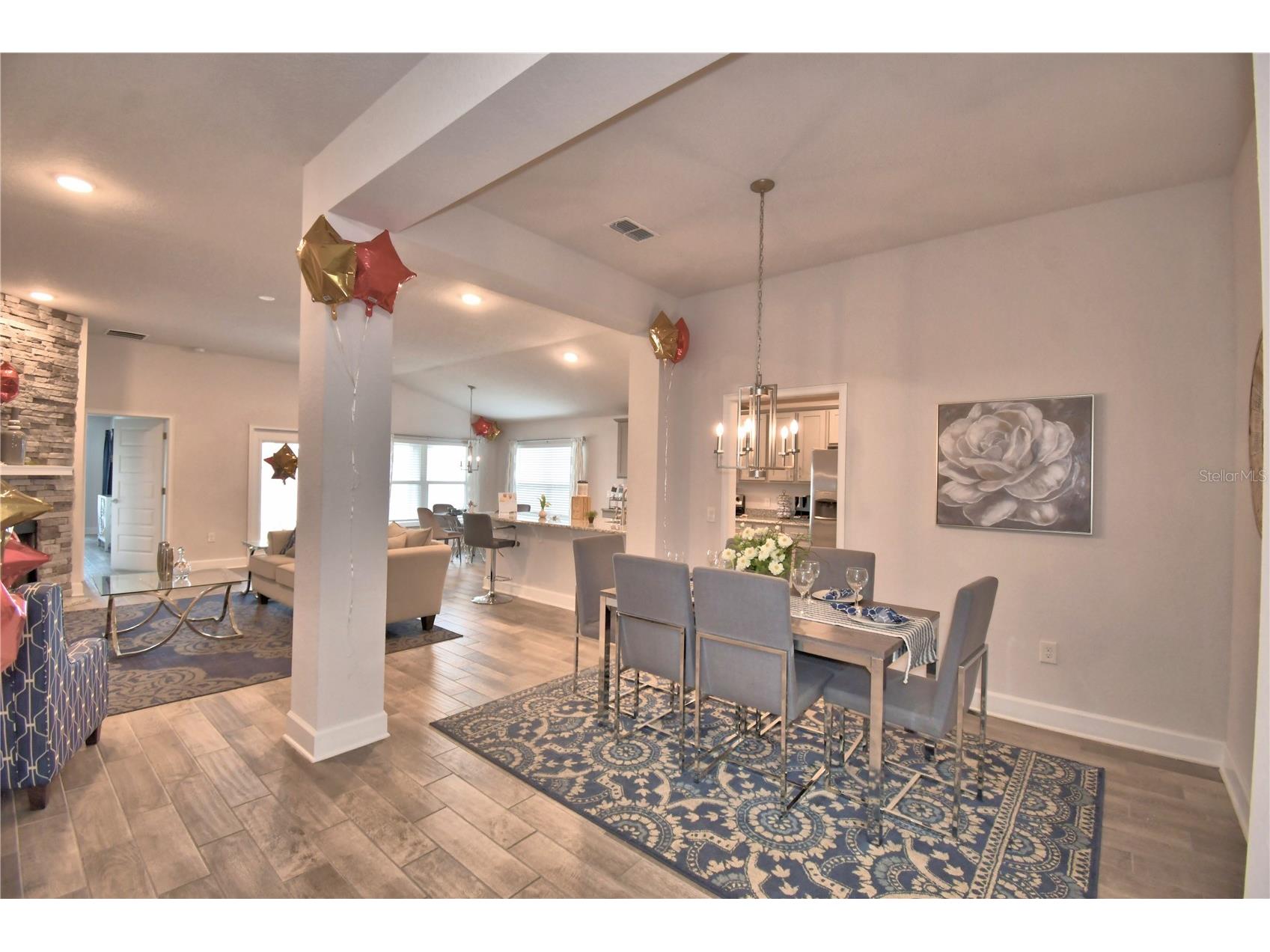 836 Vienna Drive Winter Haven FL 33884 L4962097 image9