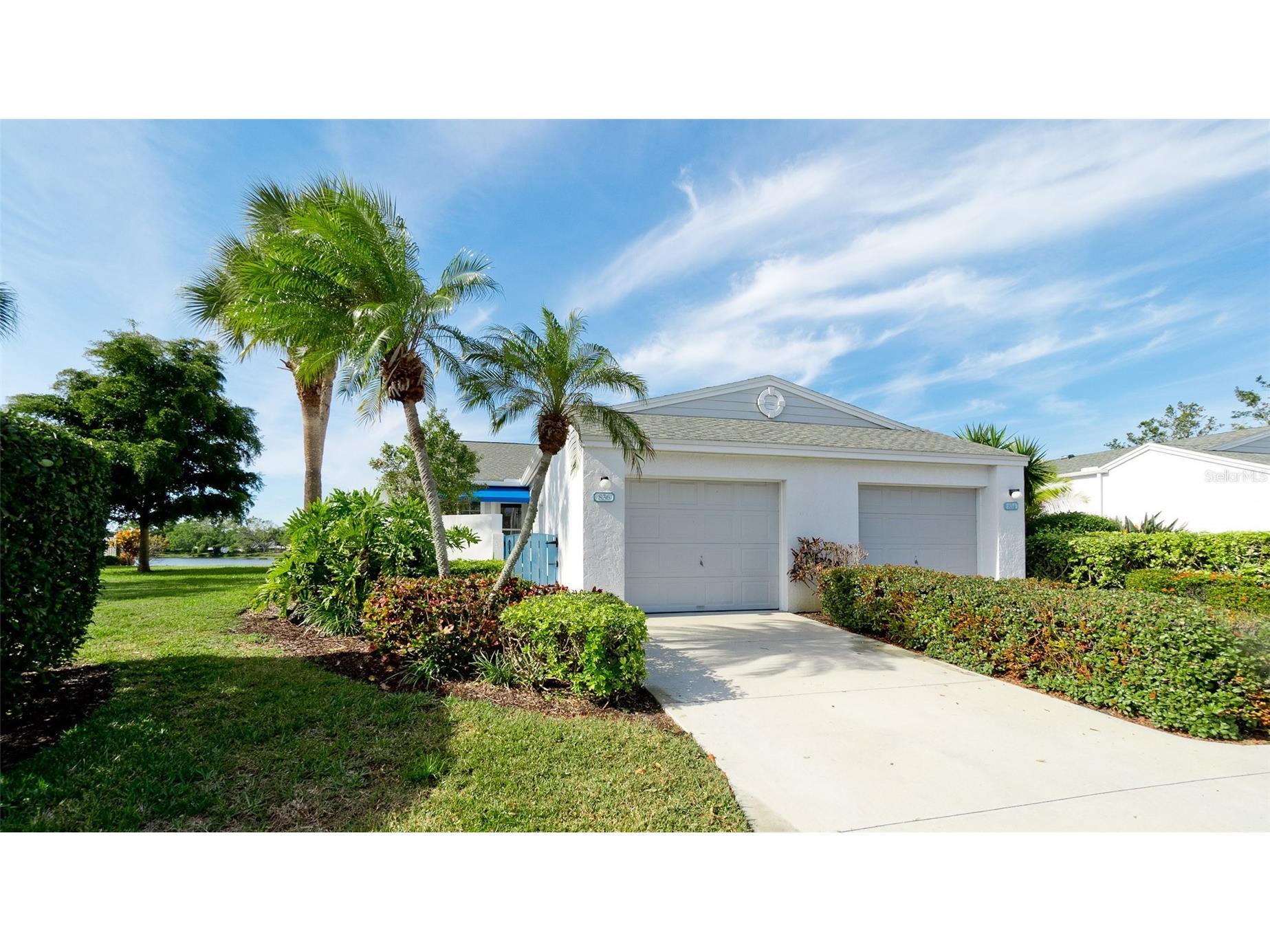 836 Waterside Lane Bradenton FL 34209 A4678391 image1