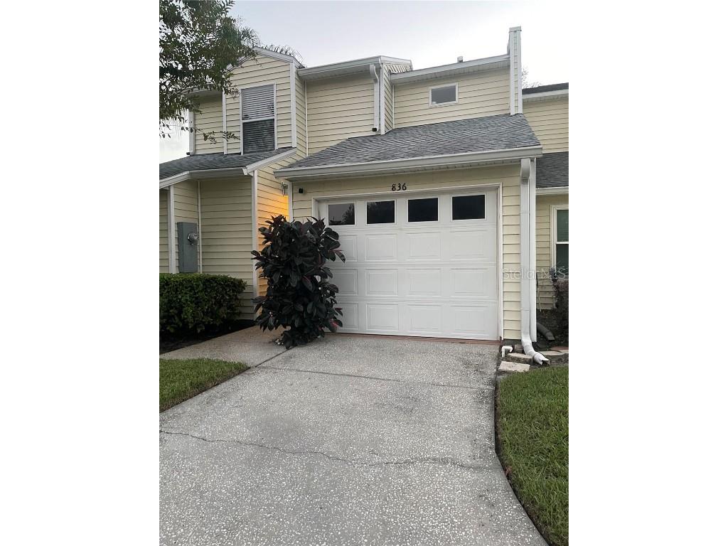 836 Westshore Court Casselberry FL 32707 O6147716 image1