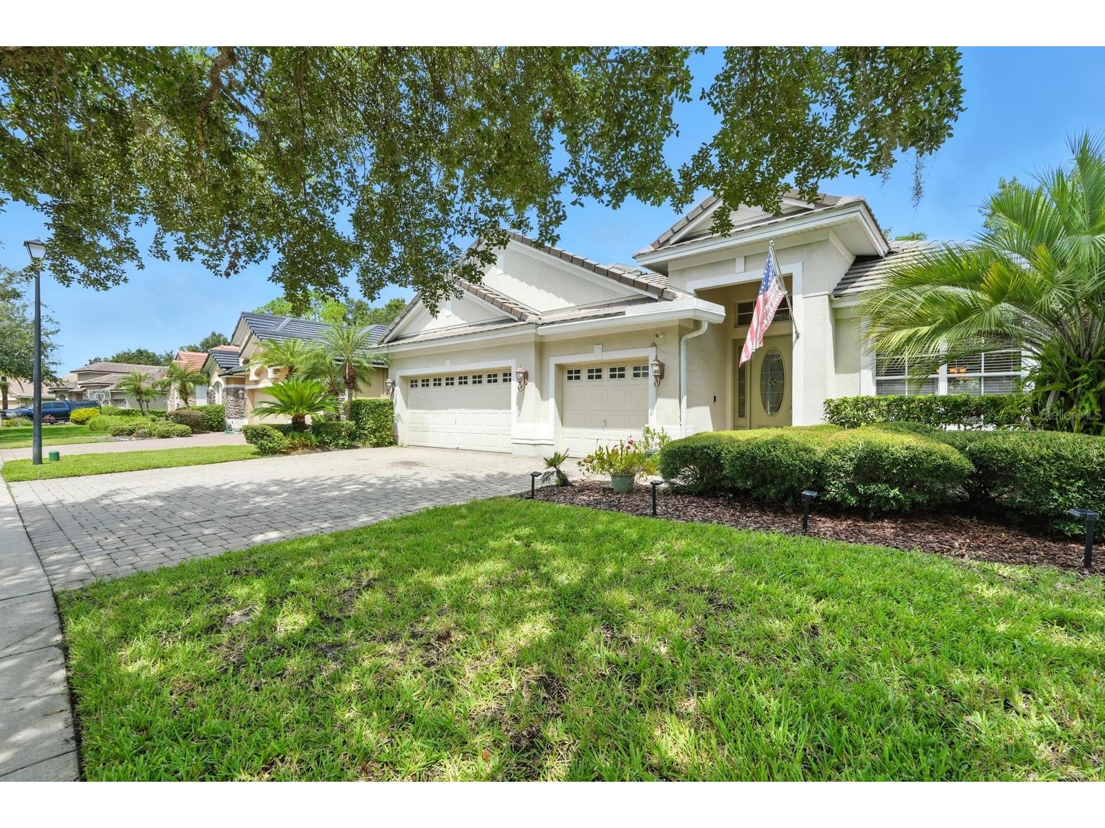 836 Wood Briar Loop Sanford FL 32771 FC315231 image1
