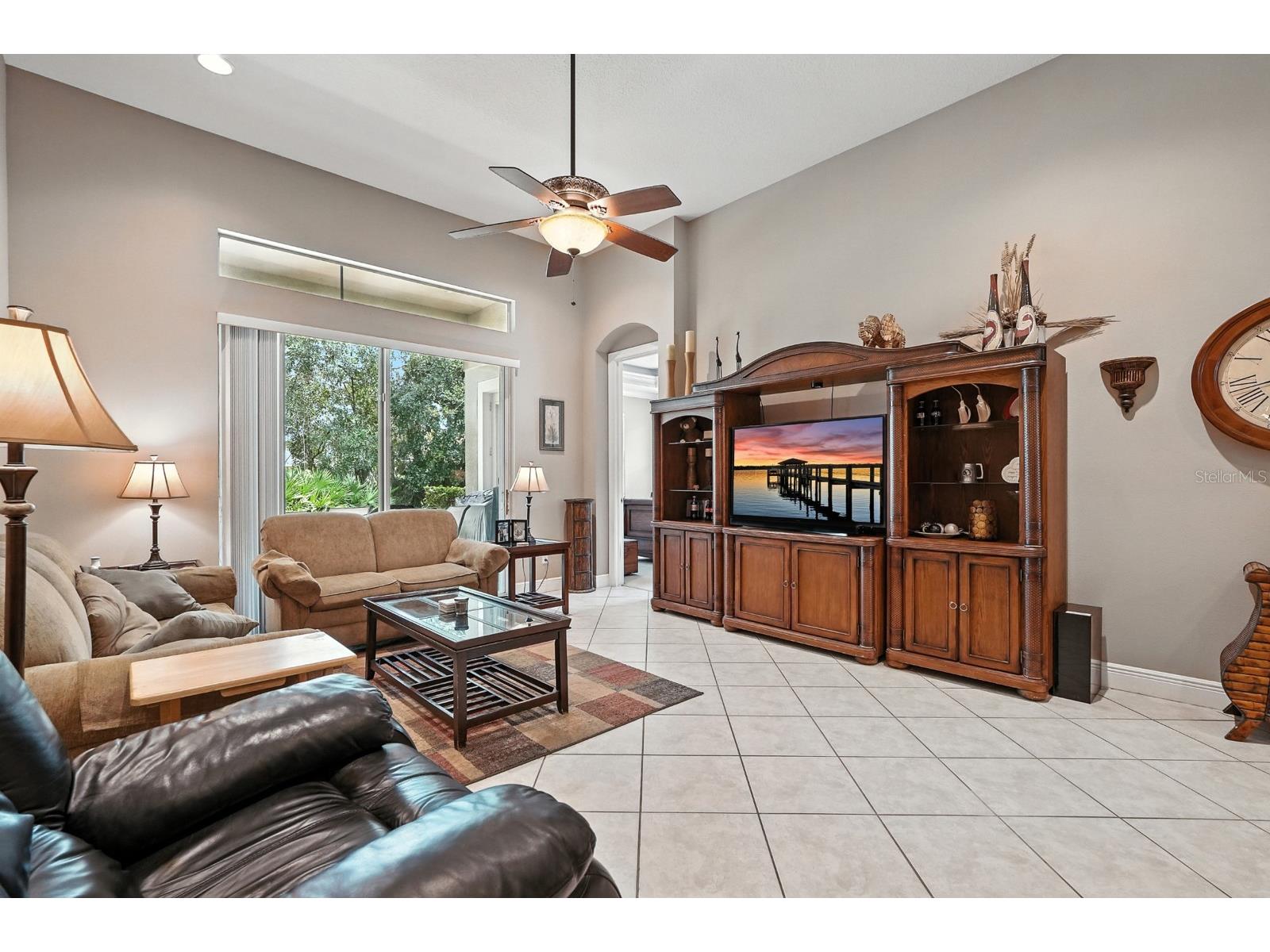 836 Wood Briar Loop Sanford FL 32771 FC315231 image10