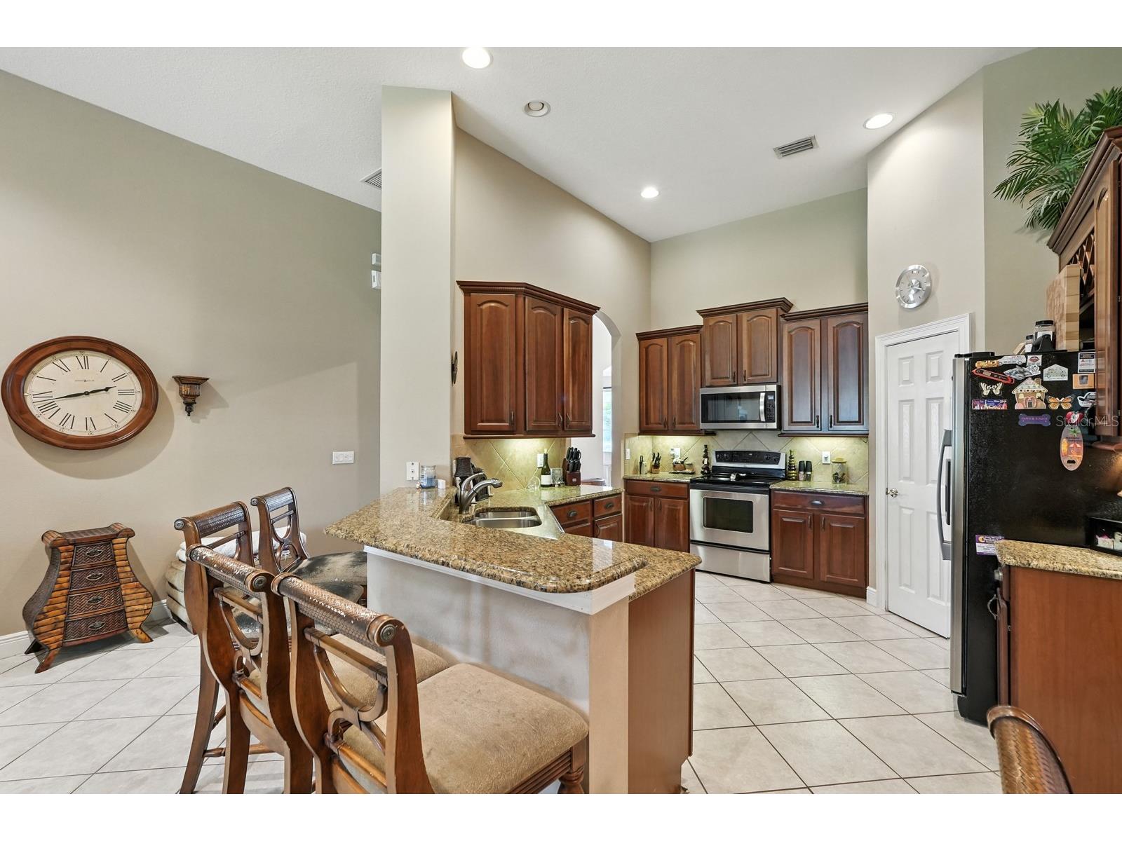 836 Wood Briar Loop Sanford FL 32771 FC315231 image11