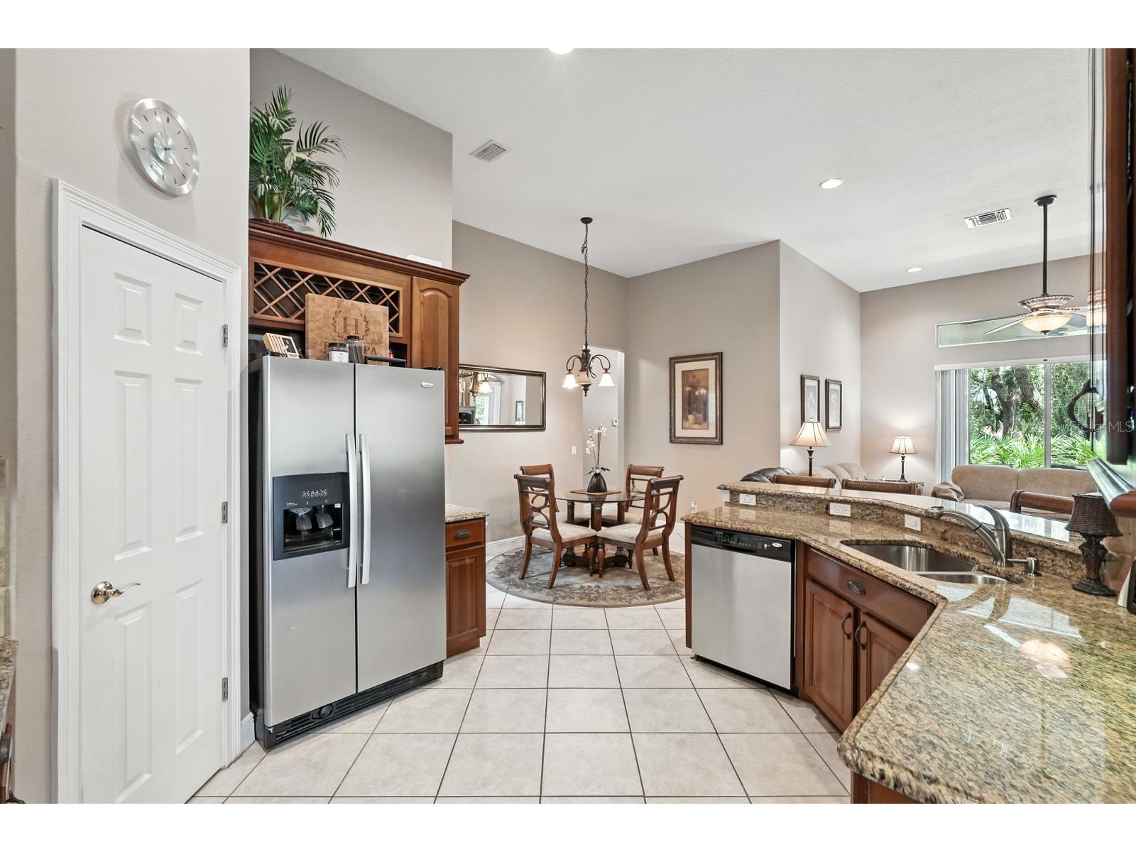 836 Wood Briar Loop Sanford FL 32771 FC315231 image12