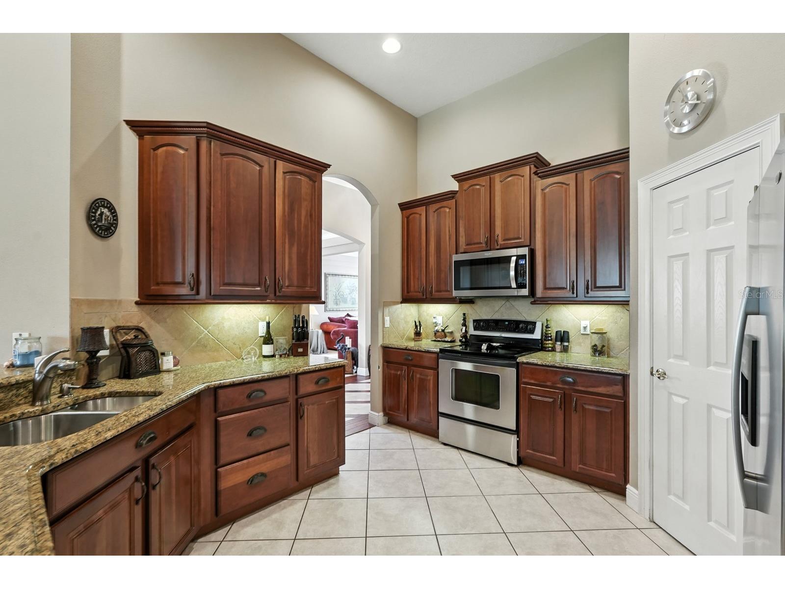 836 Wood Briar Loop Sanford FL 32771 FC315231 image13