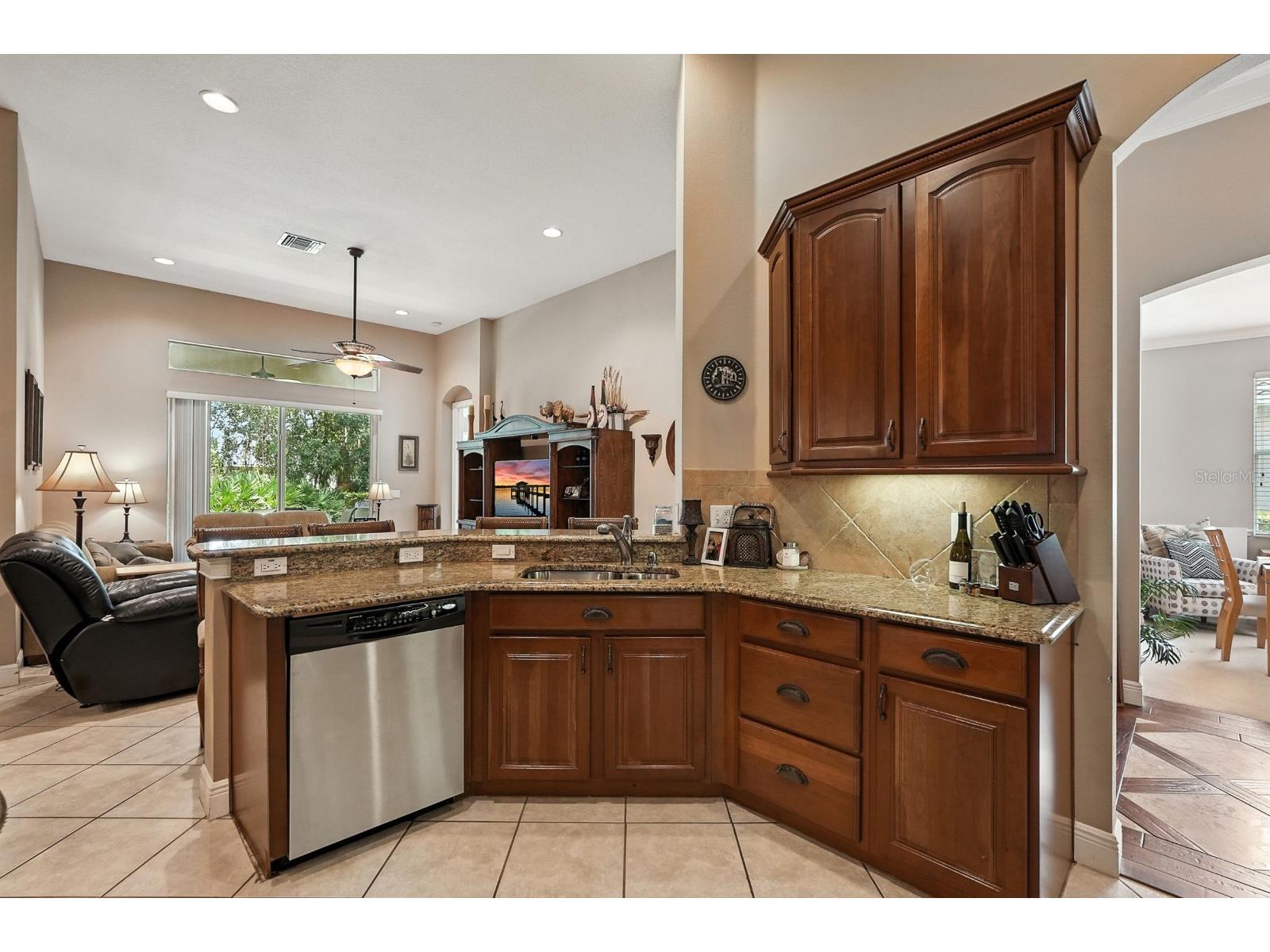 836 Wood Briar Loop Sanford FL 32771 FC315231 image15