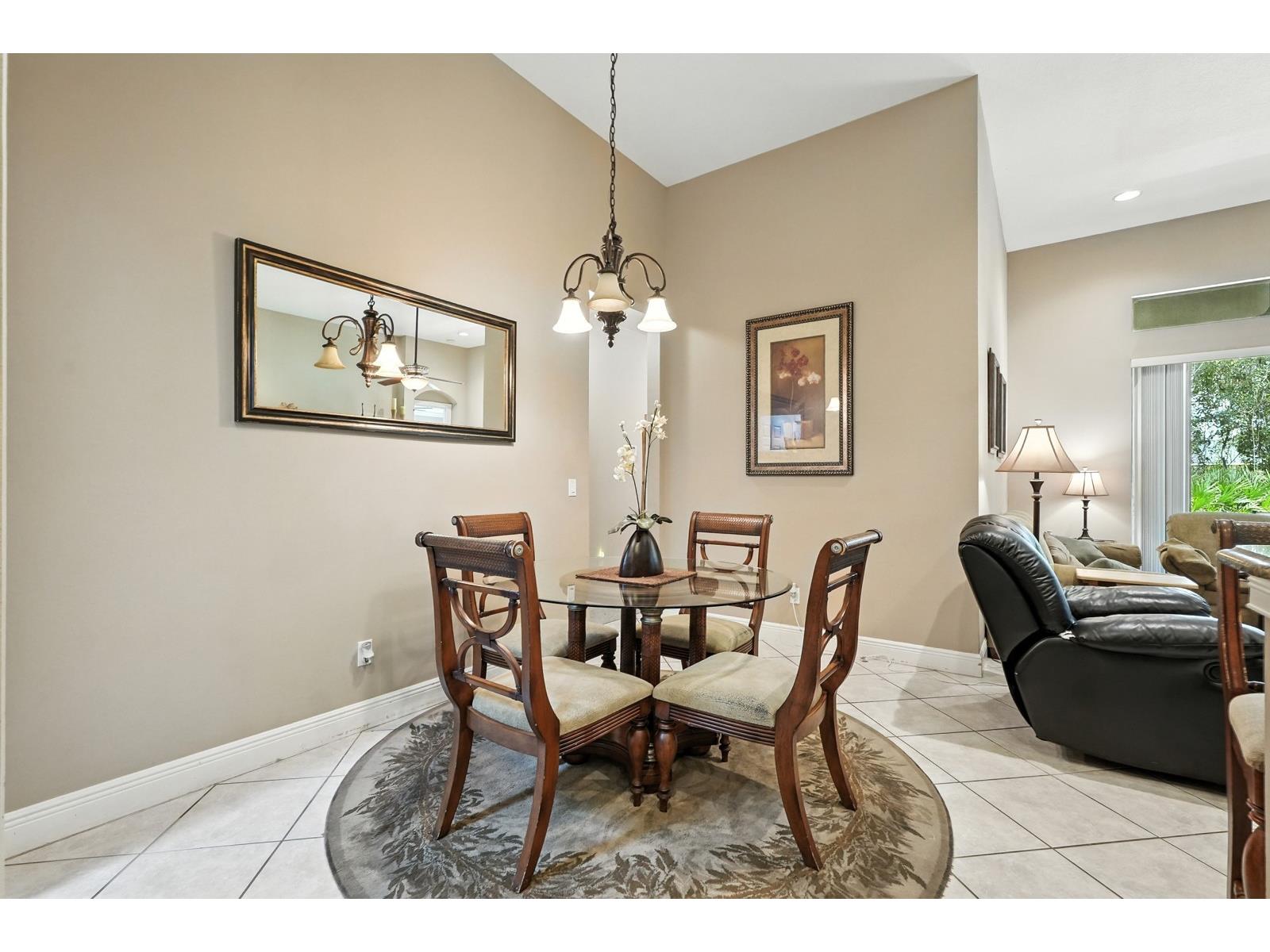 836 Wood Briar Loop Sanford FL 32771 FC315231 image16