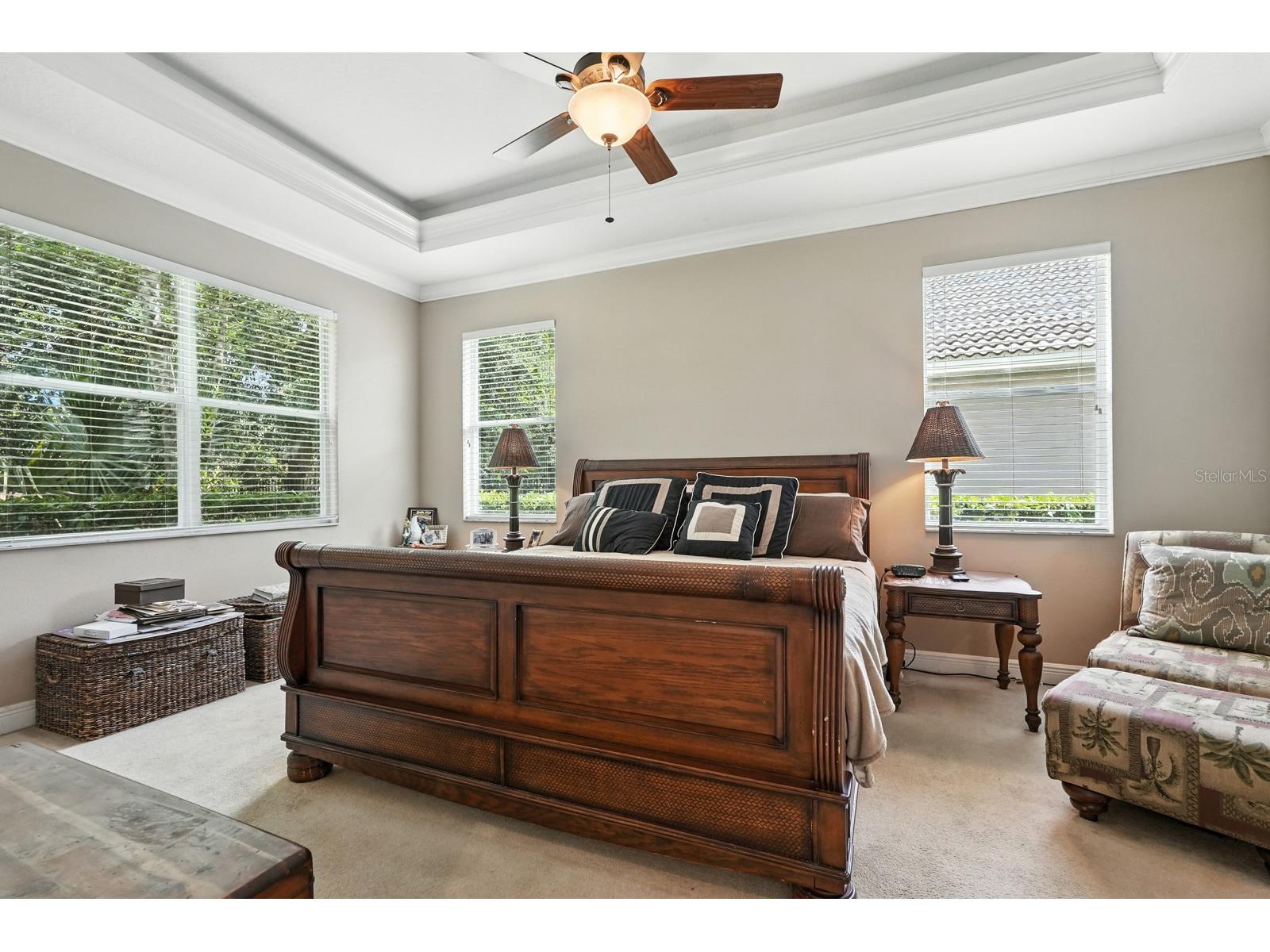 836 Wood Briar Loop Sanford FL 32771 FC315231 image17