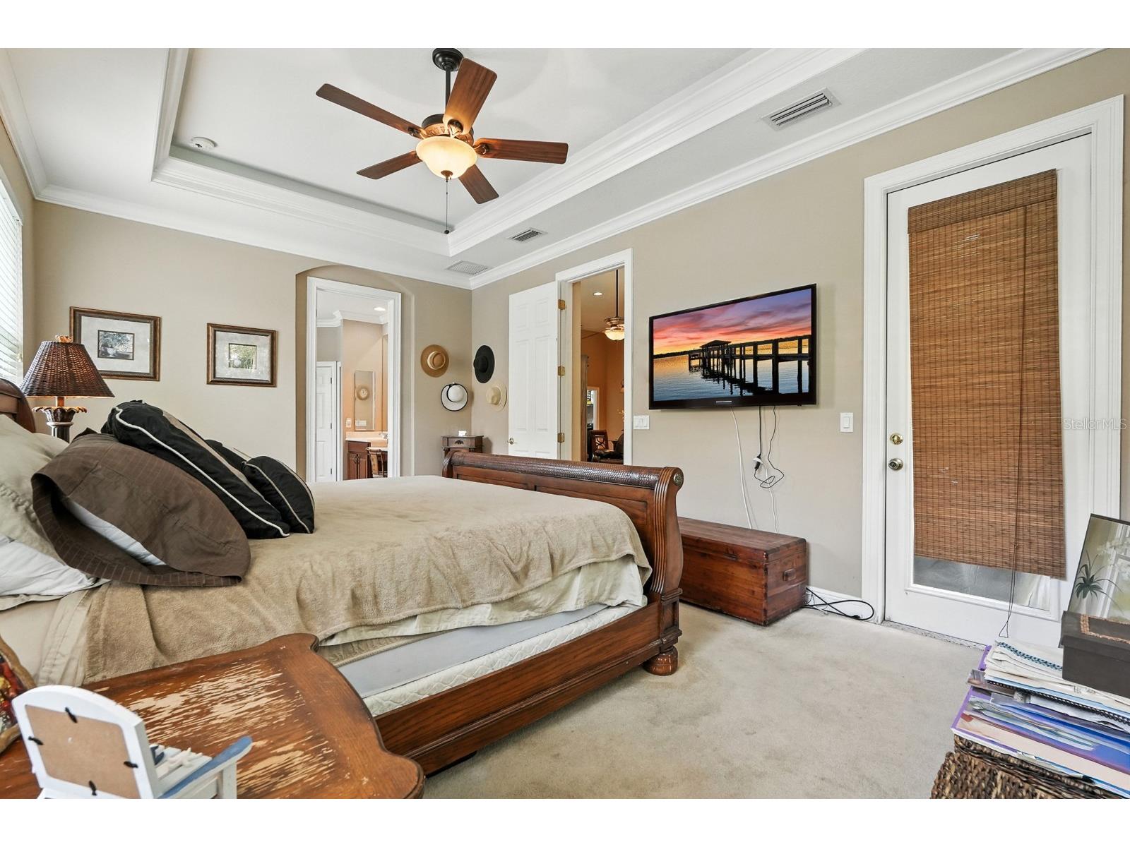 836 Wood Briar Loop Sanford FL 32771 FC315231 image18