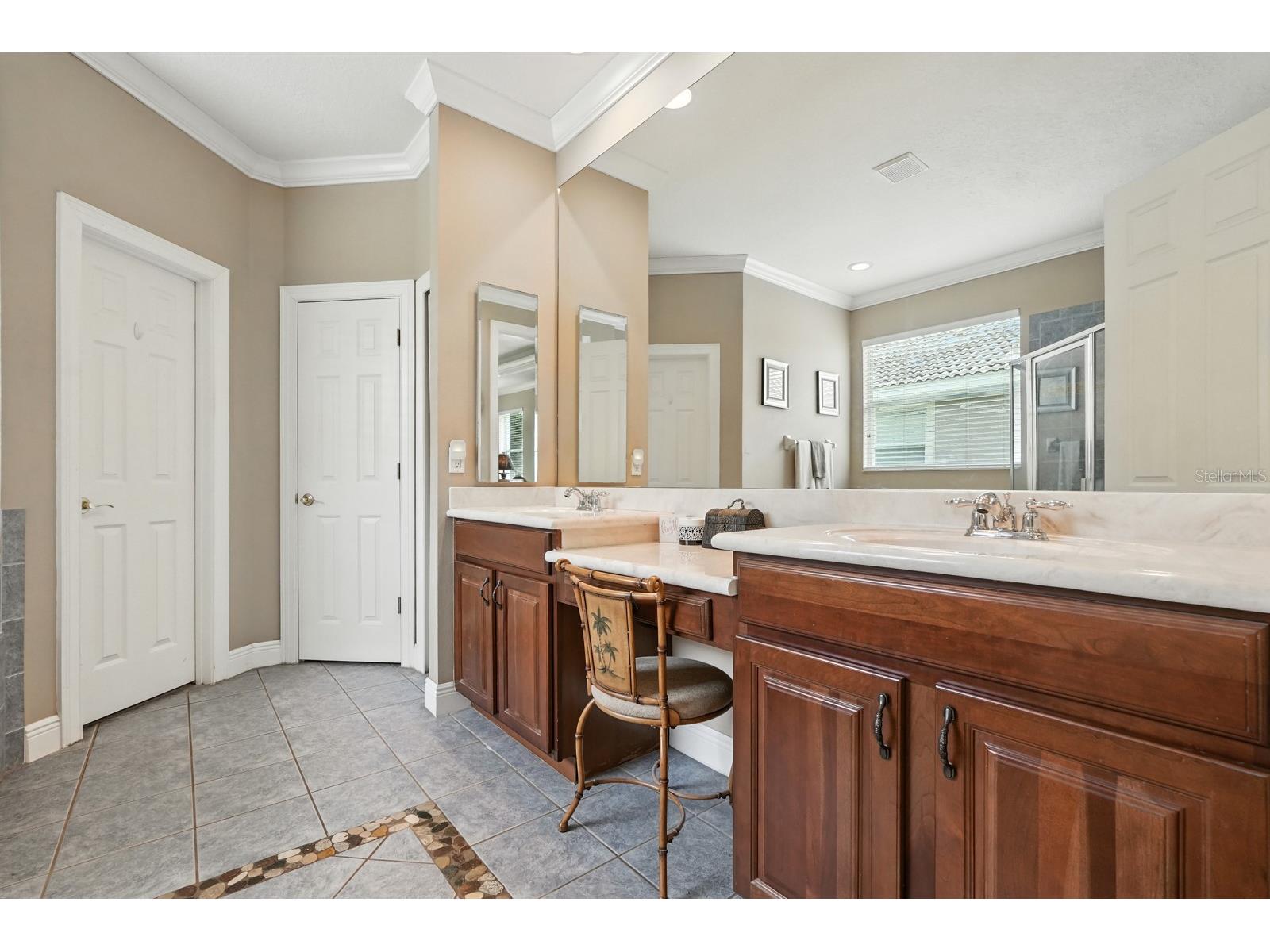 836 Wood Briar Loop Sanford FL 32771 FC315231 image19