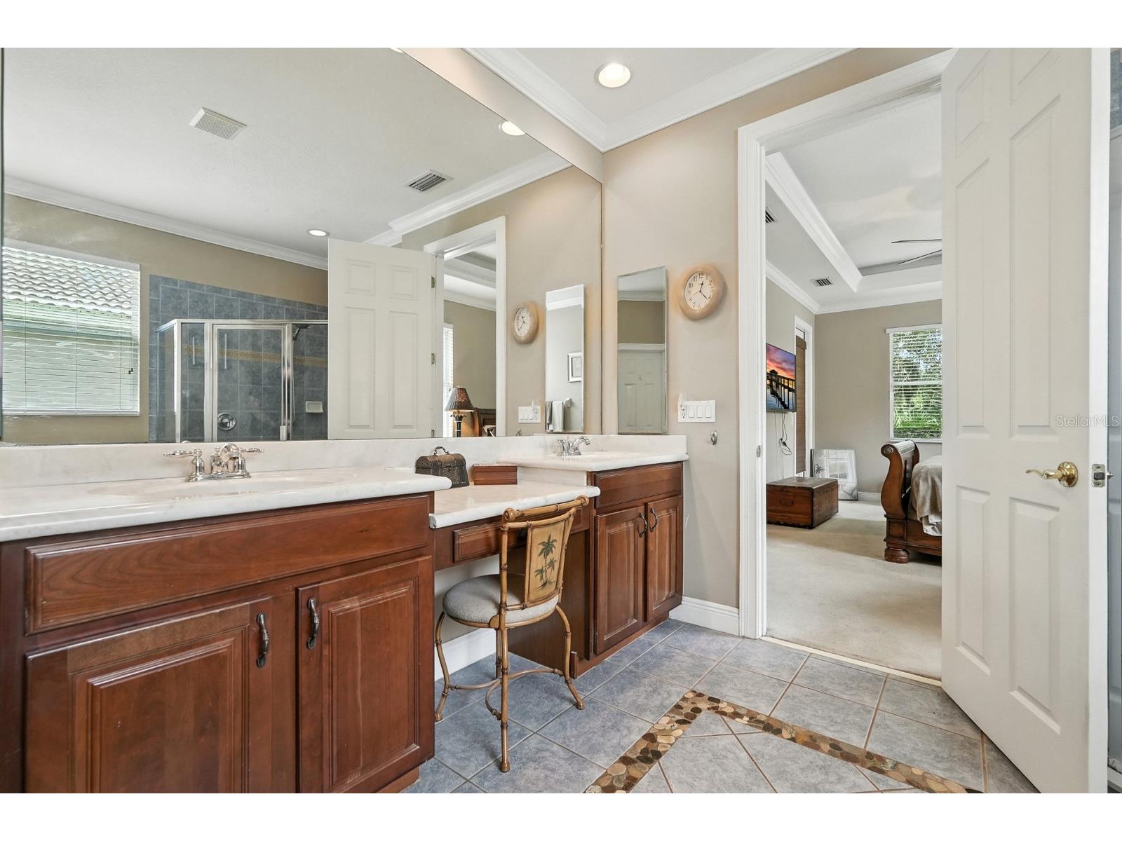 836 Wood Briar Loop Sanford FL 32771 FC315231 image20