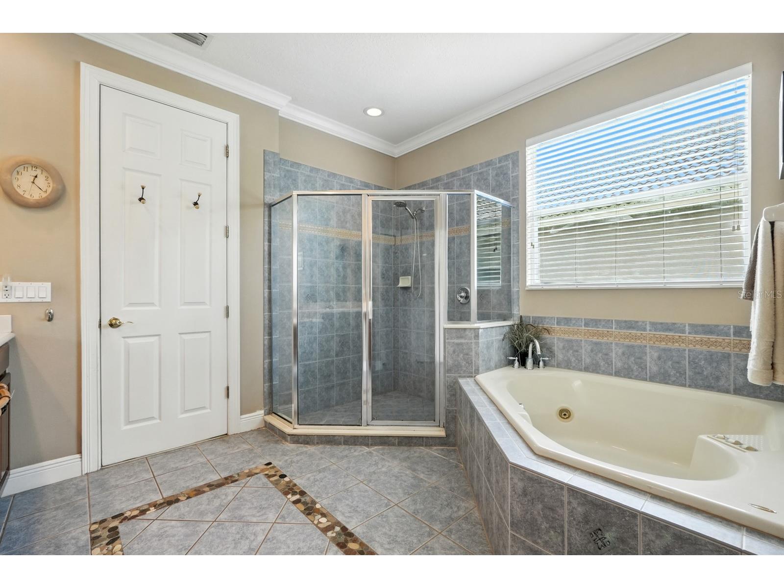 836 Wood Briar Loop Sanford FL 32771 FC315231 image21