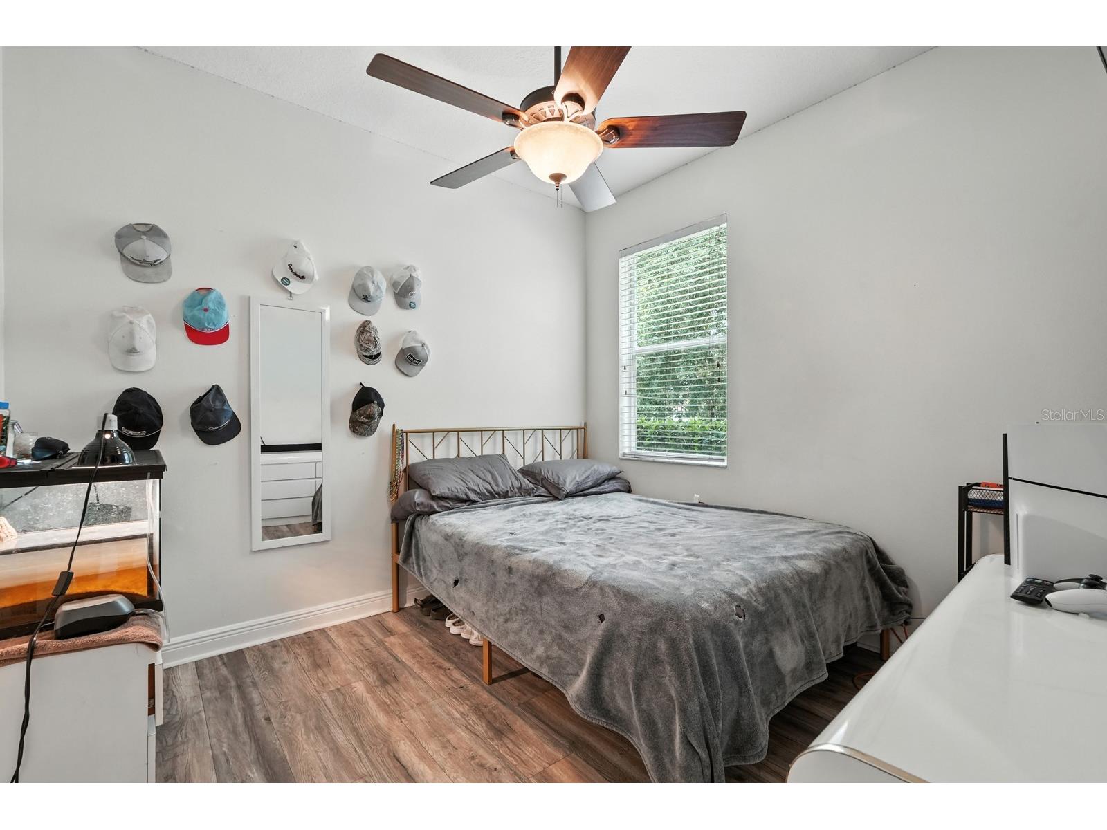 836 Wood Briar Loop Sanford FL 32771 FC315231 image22