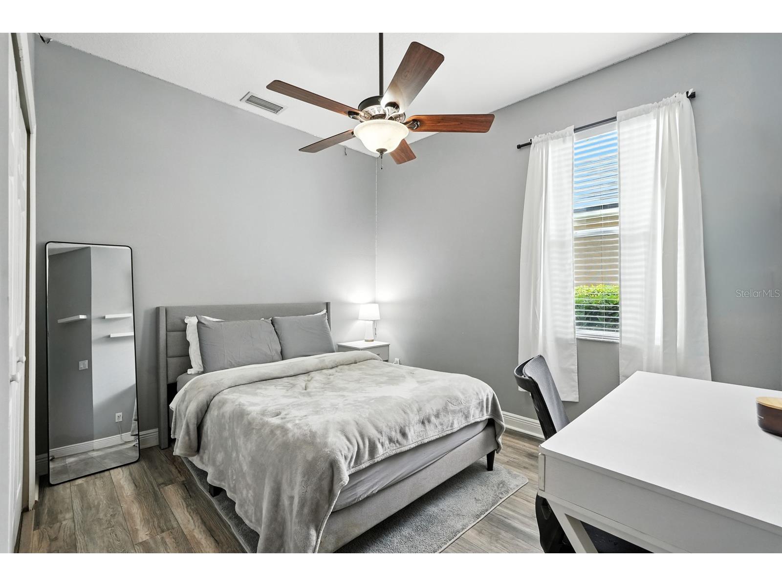 836 Wood Briar Loop Sanford FL 32771 FC315231 image23