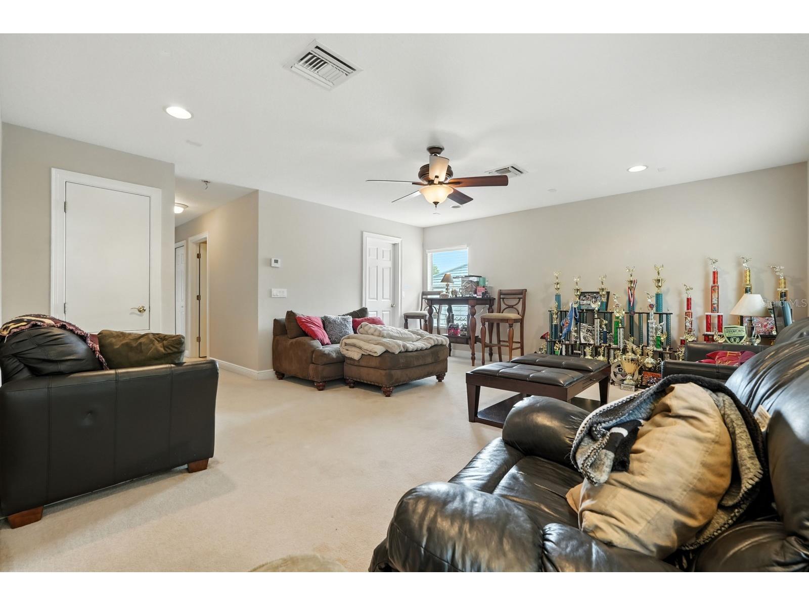 836 Wood Briar Loop Sanford FL 32771 FC315231 image24