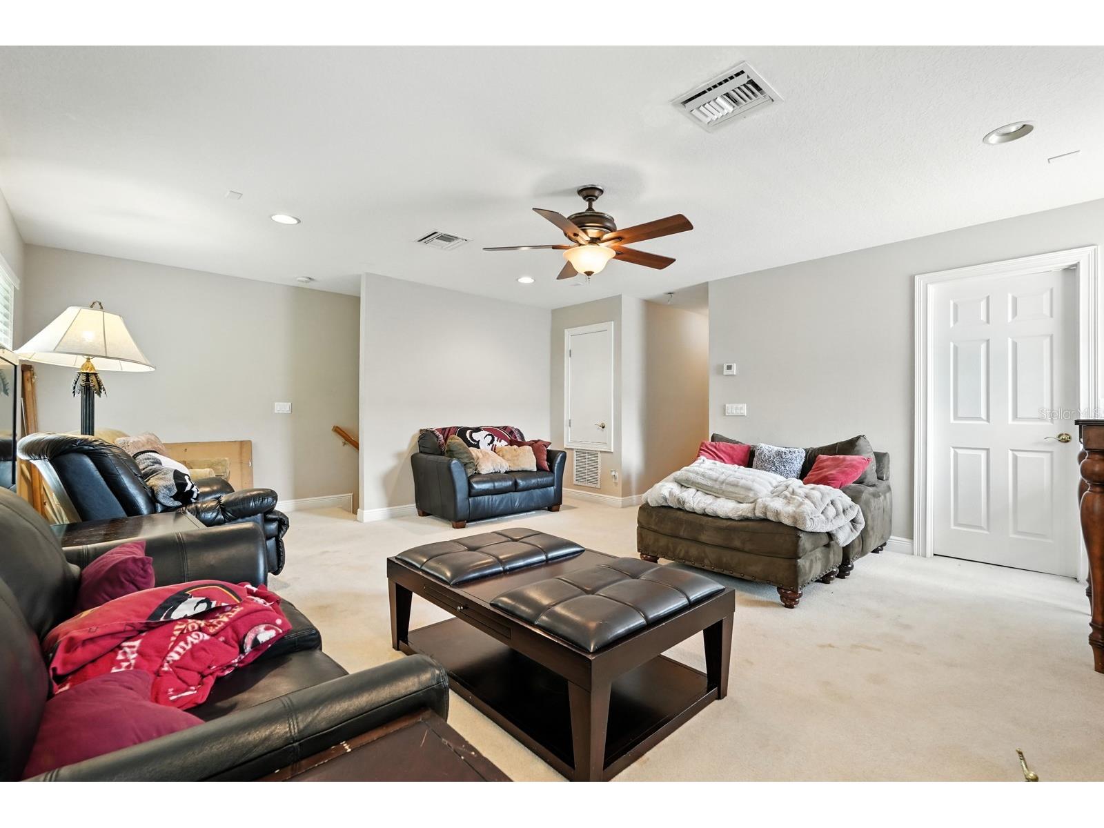 836 Wood Briar Loop Sanford FL 32771 FC315231 image25