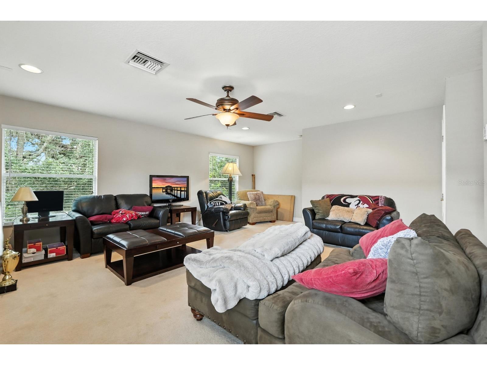836 Wood Briar Loop Sanford FL 32771 FC315231 image26