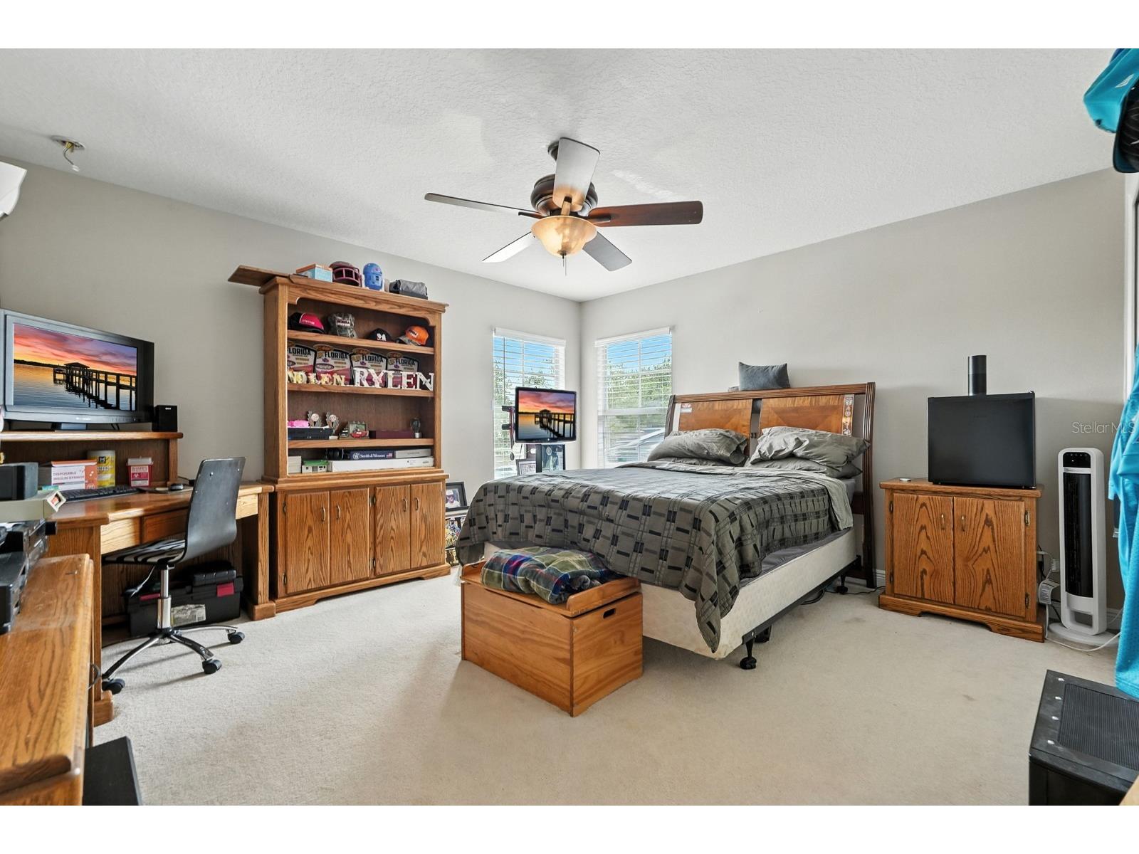 836 Wood Briar Loop Sanford FL 32771 FC315231 image27