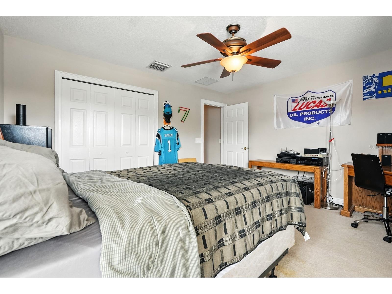 836 Wood Briar Loop Sanford FL 32771 FC315231 image28