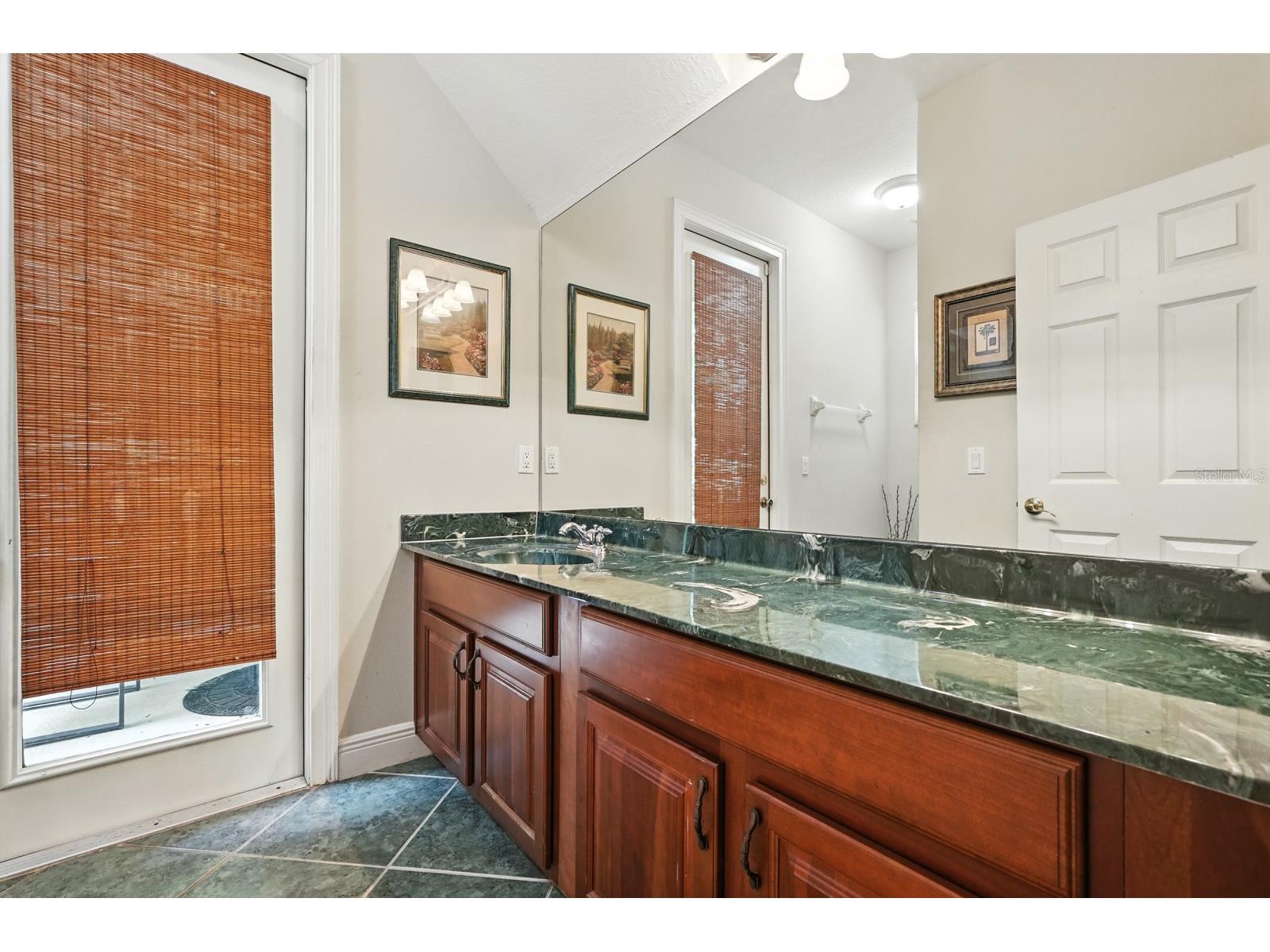 836 Wood Briar Loop Sanford FL 32771 FC315231 image29