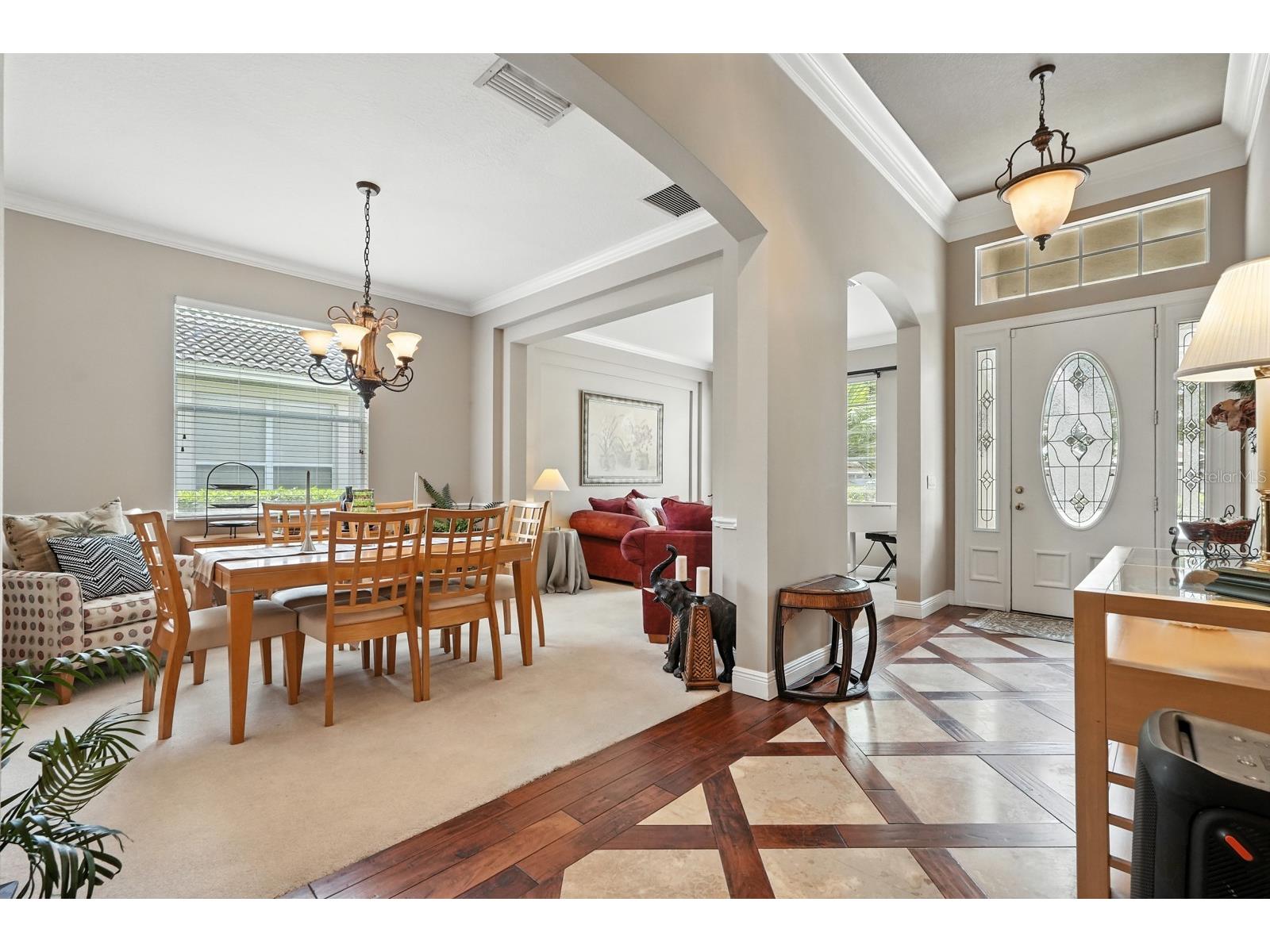 836 Wood Briar Loop Sanford FL 32771 FC315231 image3