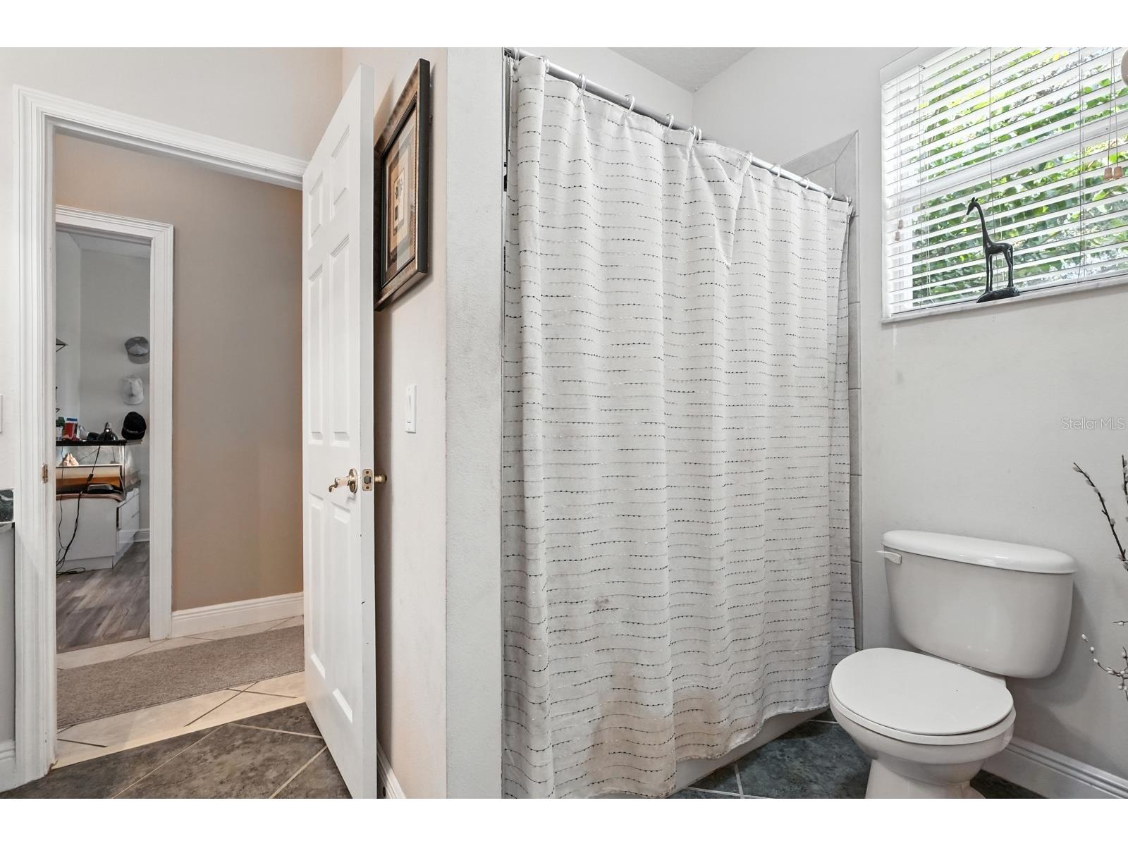 836 Wood Briar Loop Sanford FL 32771 FC315231 image30