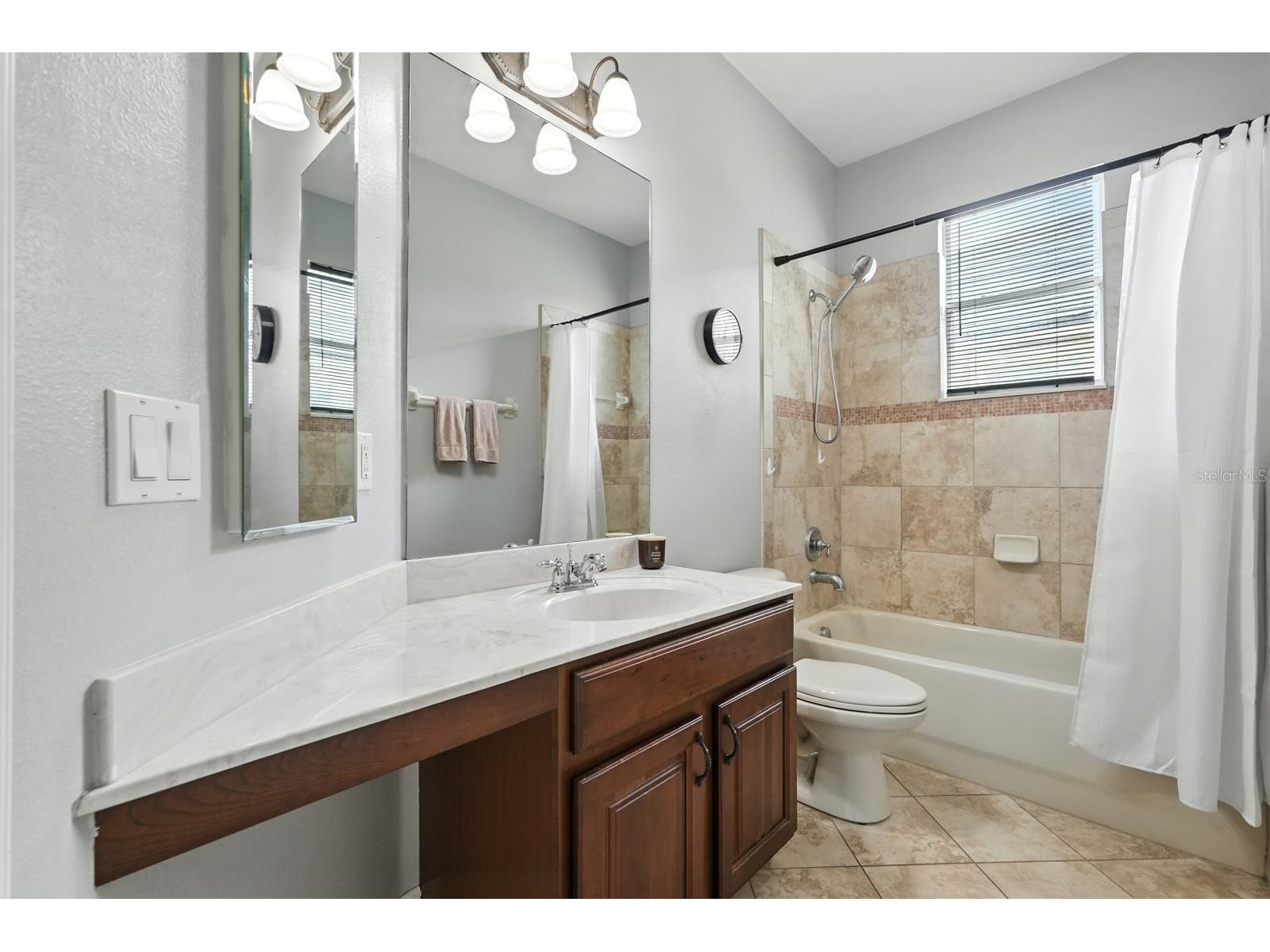 836 Wood Briar Loop Sanford FL 32771 FC315231 image31