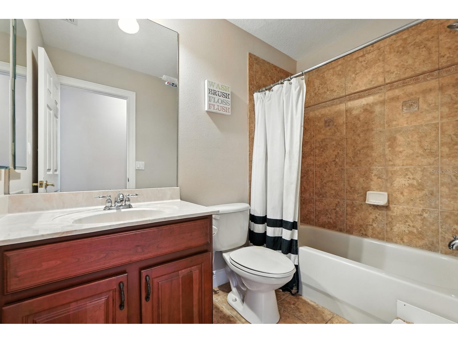 836 Wood Briar Loop Sanford FL 32771 FC315231 image32