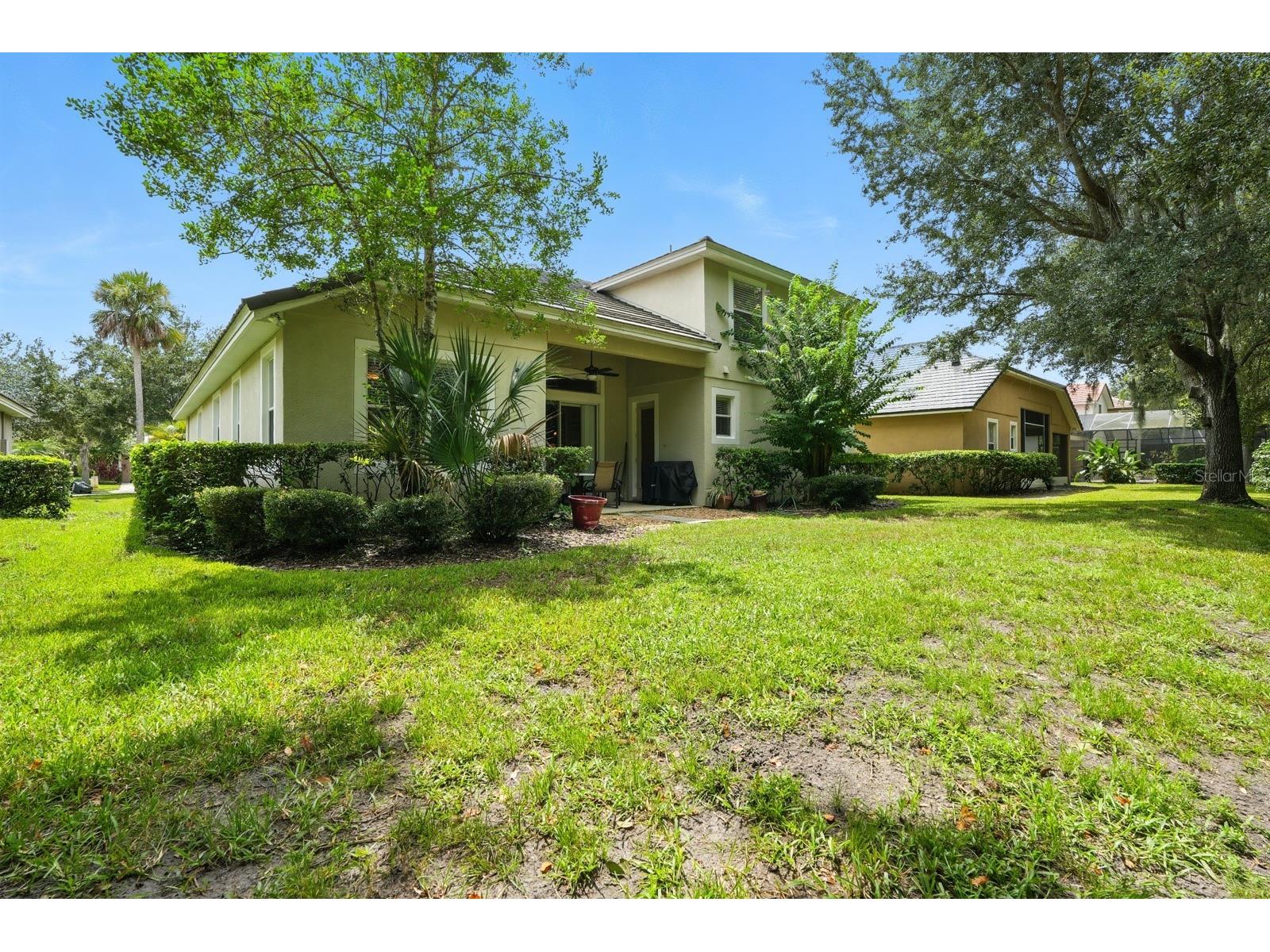 836 Wood Briar Loop Sanford FL 32771 FC315231 image35