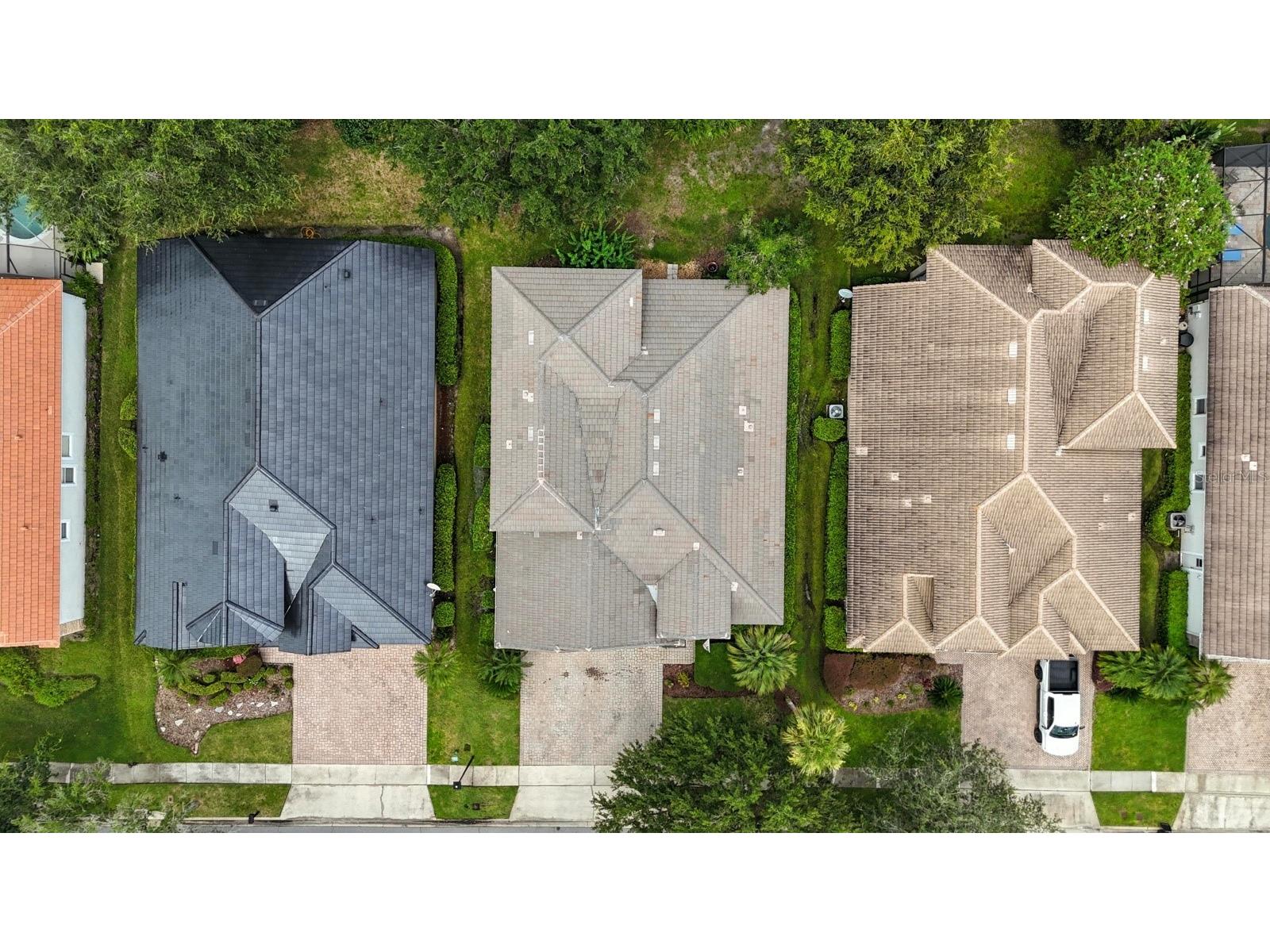 836 Wood Briar Loop Sanford FL 32771 FC315231 image37