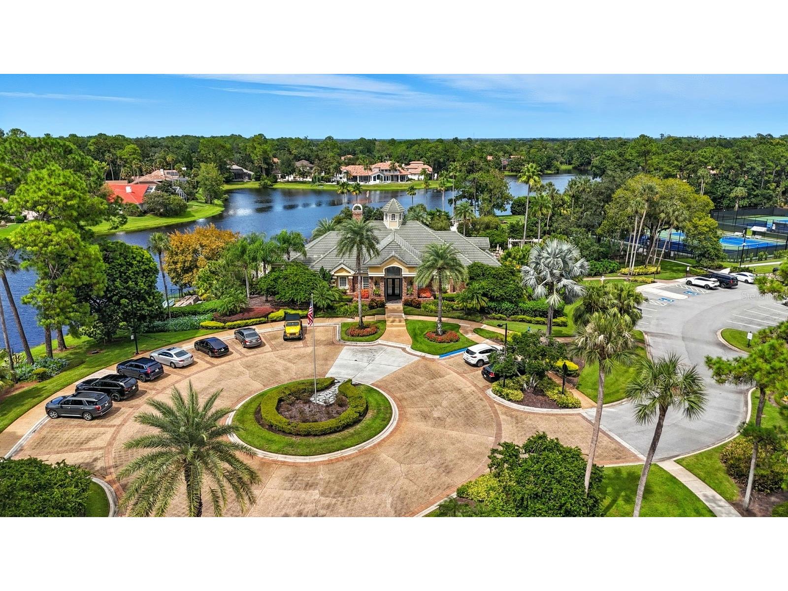 836 Wood Briar Loop Sanford FL 32771 FC315231 image38